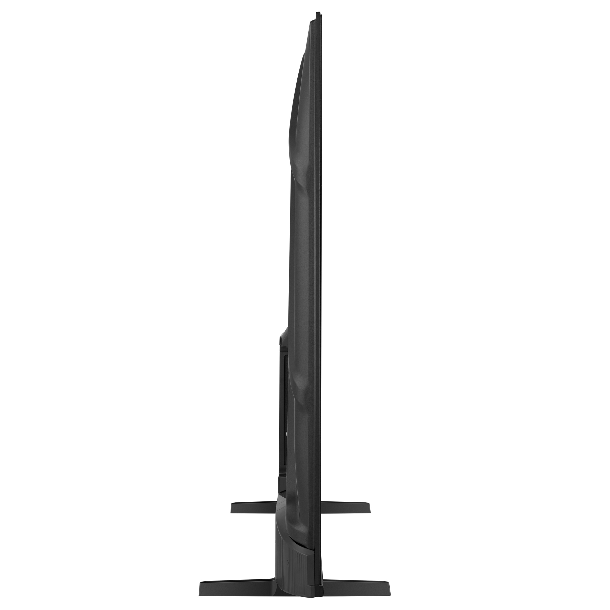 Enlarge Product Preview 5 Successfully Enriched by automation Job.