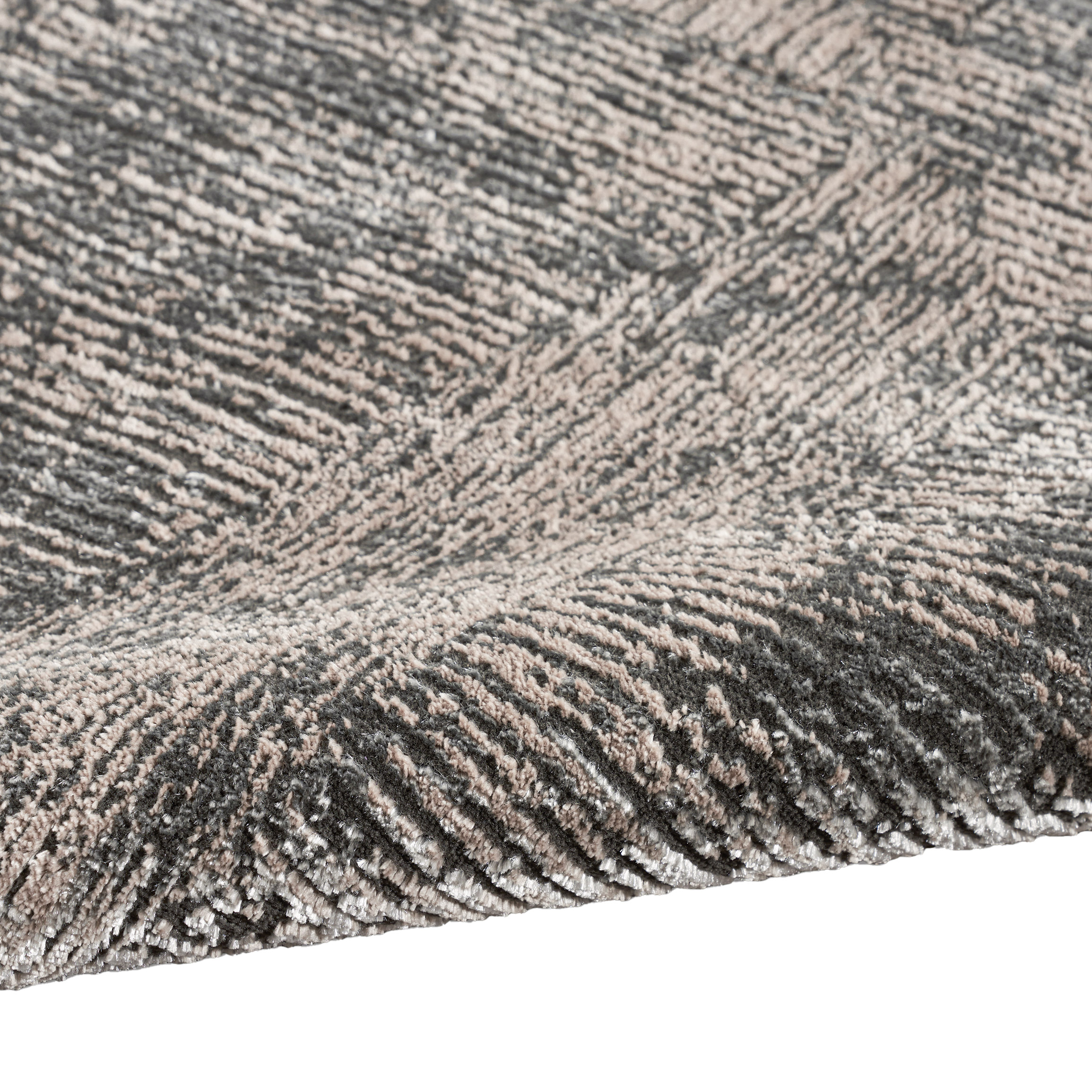 Enlarge Product Preview 8 Successfully Enriched by automation Job.