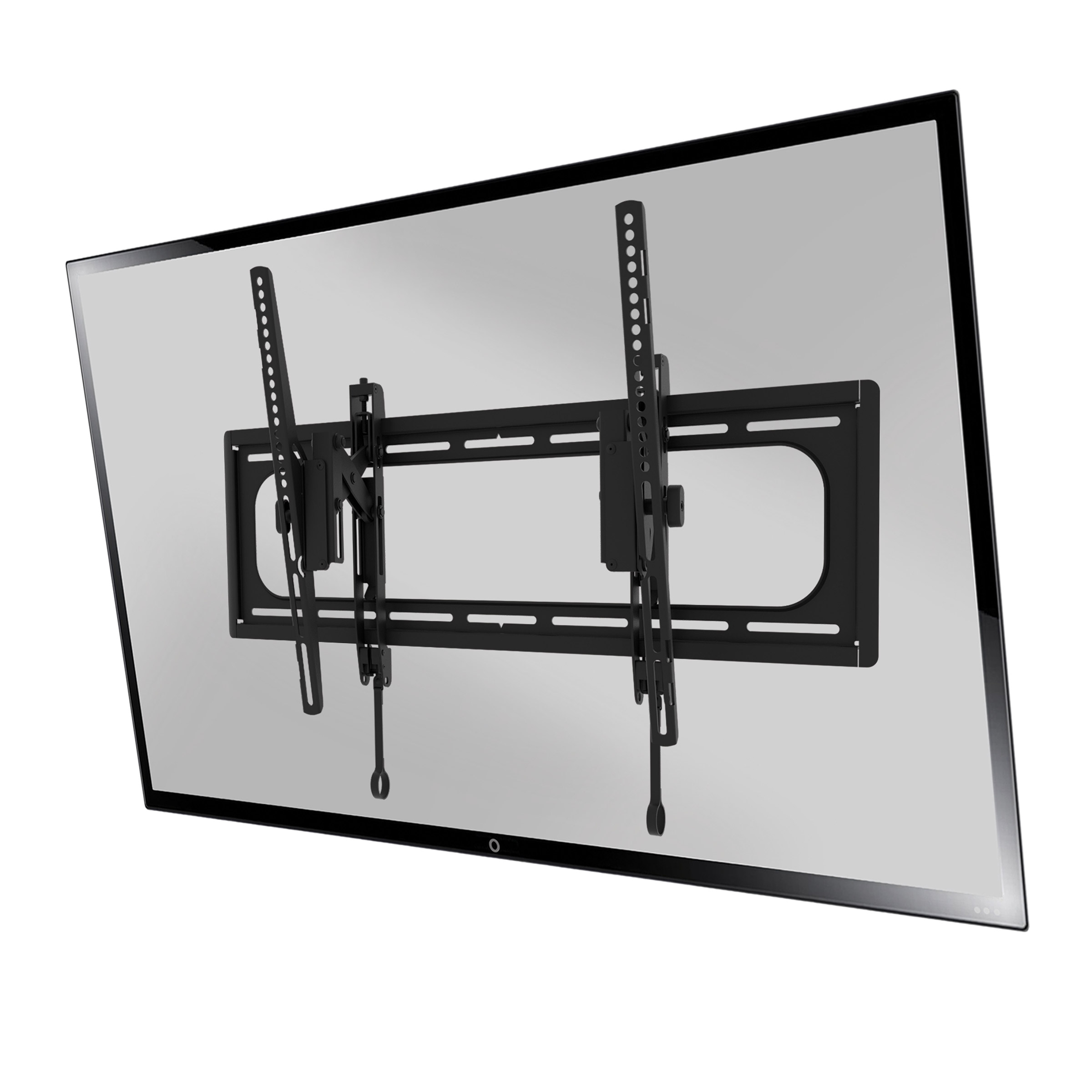 Enlarge Product Preview 6