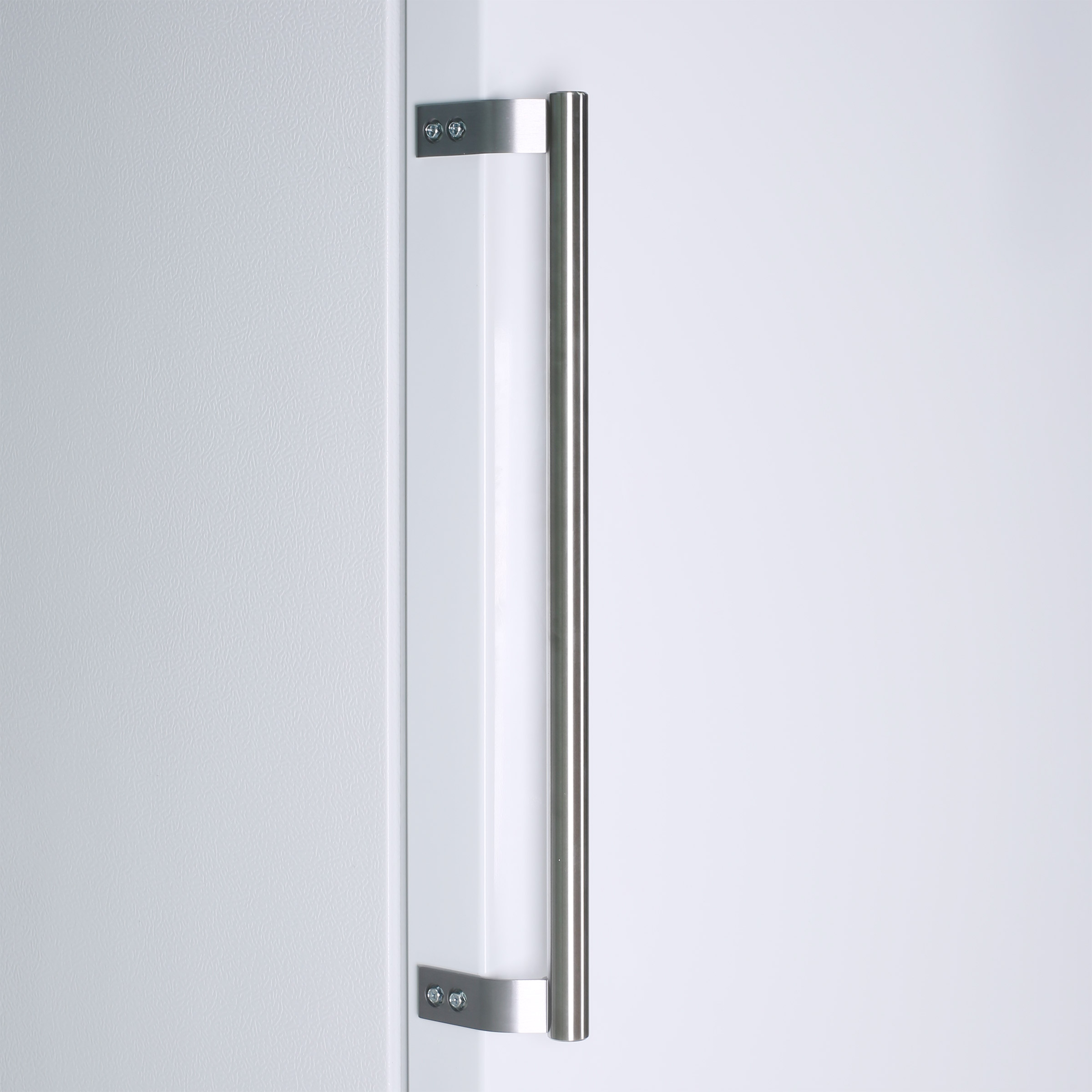 Enlarge Product Preview 6