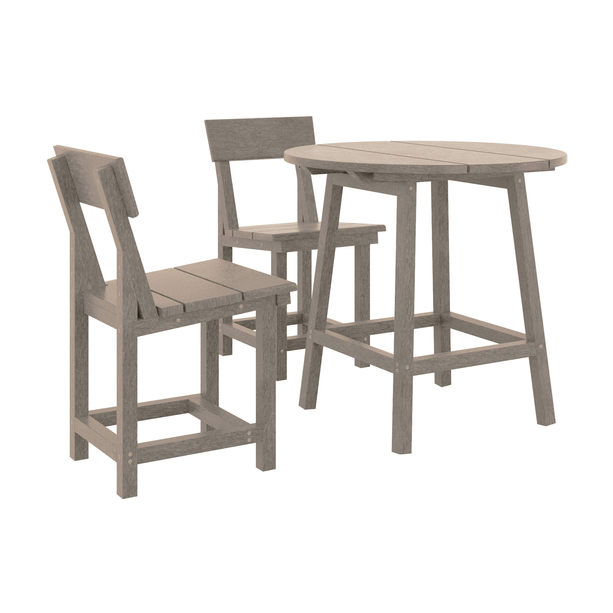 Enlarge Product Preview 5