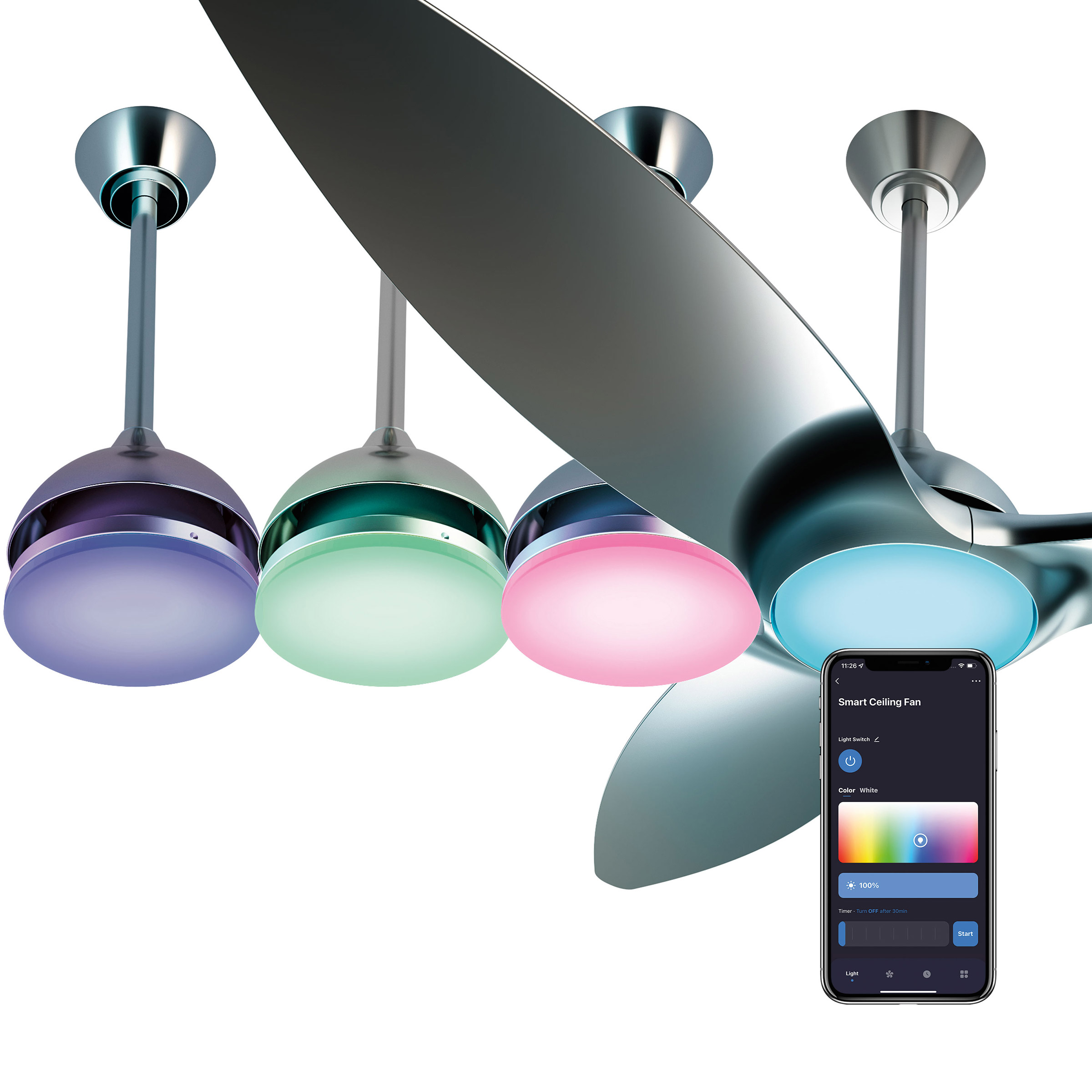Enlarge Product Preview 8