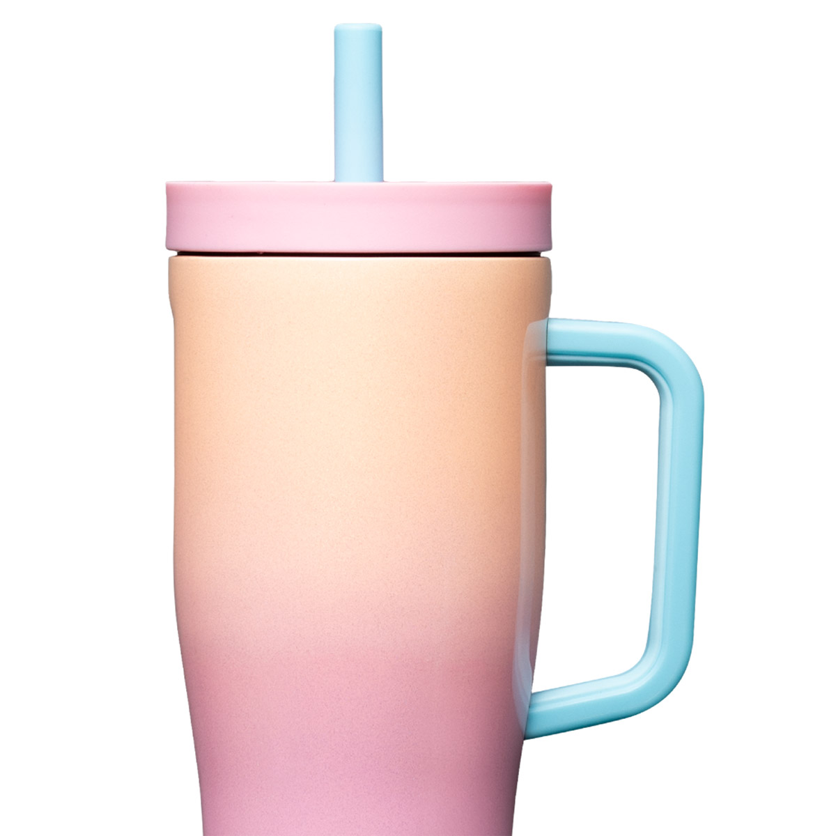 Enlarge Product Preview 5 Automation Job: Item Number not available in CMC.