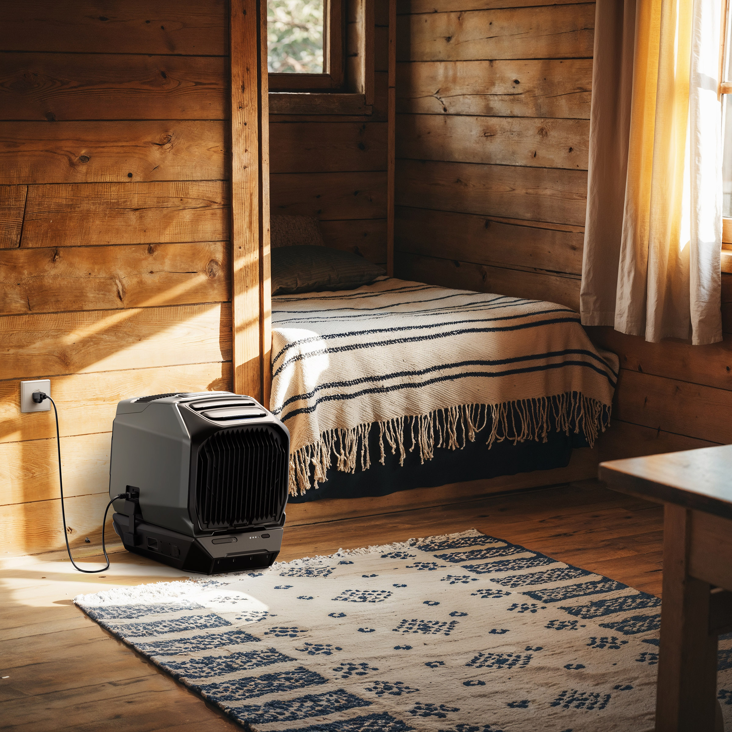 Enlarge Product Preview 6 Successfully Enriched by automation Job.