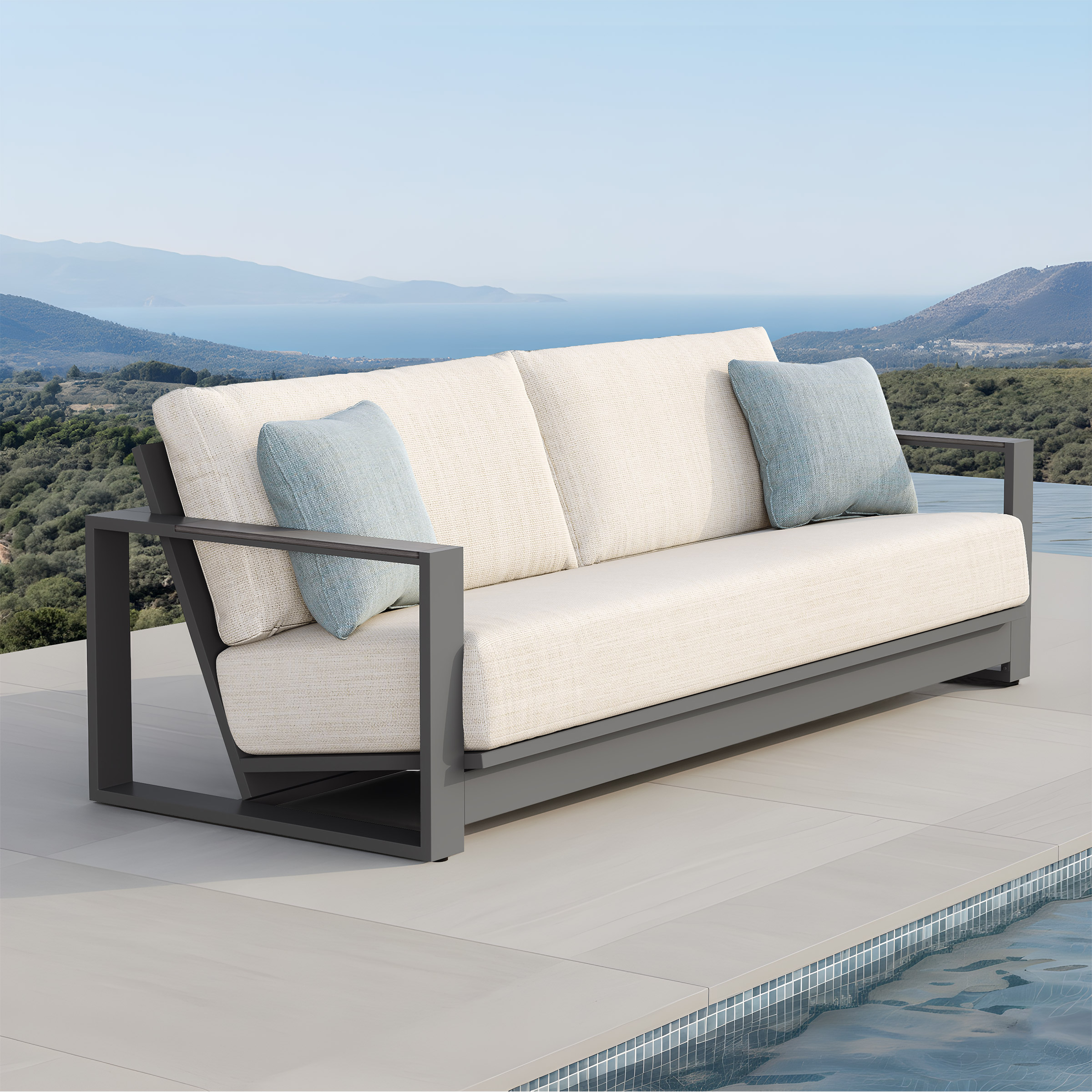 Enlarge Product Preview 4