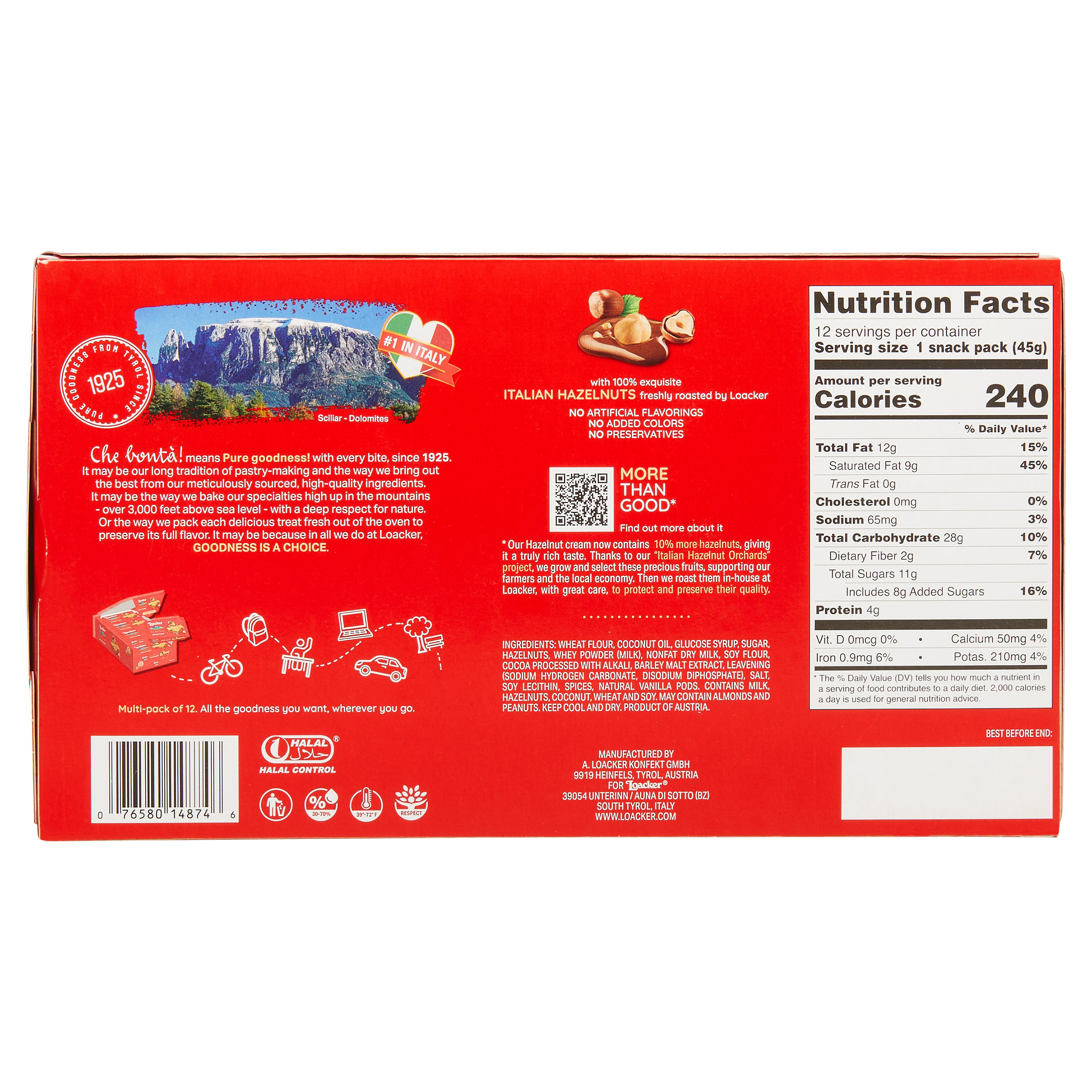 Enlarge Product Preview 2