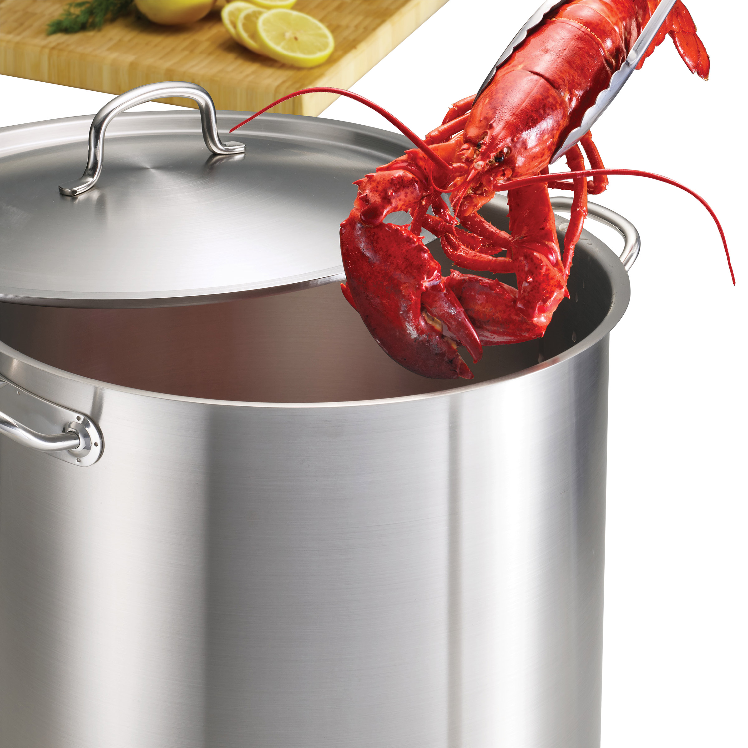 Enlarge Product Preview 2