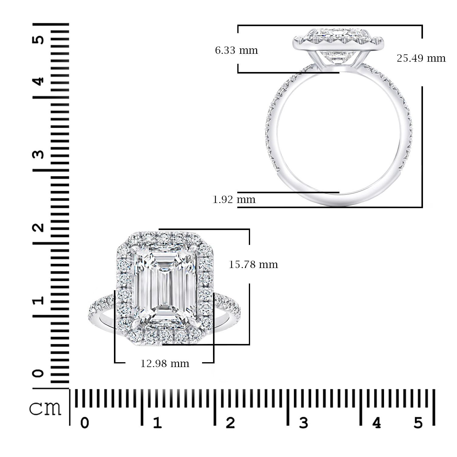 Enlarge Product Preview 5