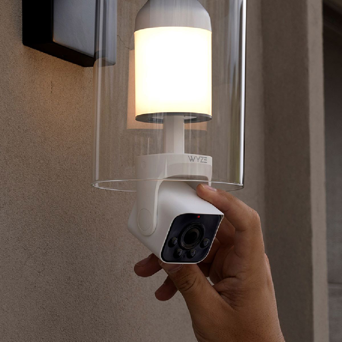 Enlarge Product Preview 2 Successfully Enriched by automation Job.