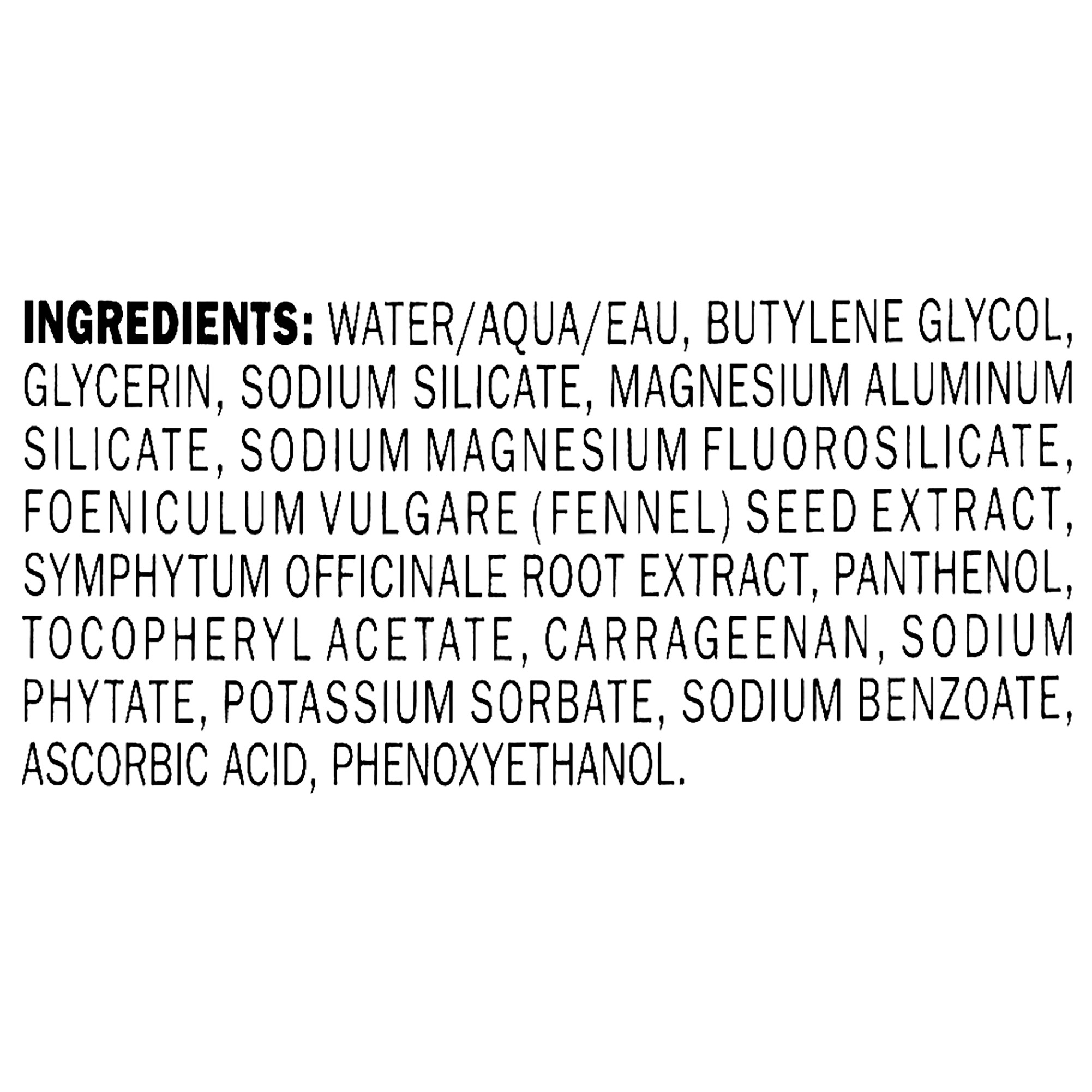 Enlarge Product Preview 4