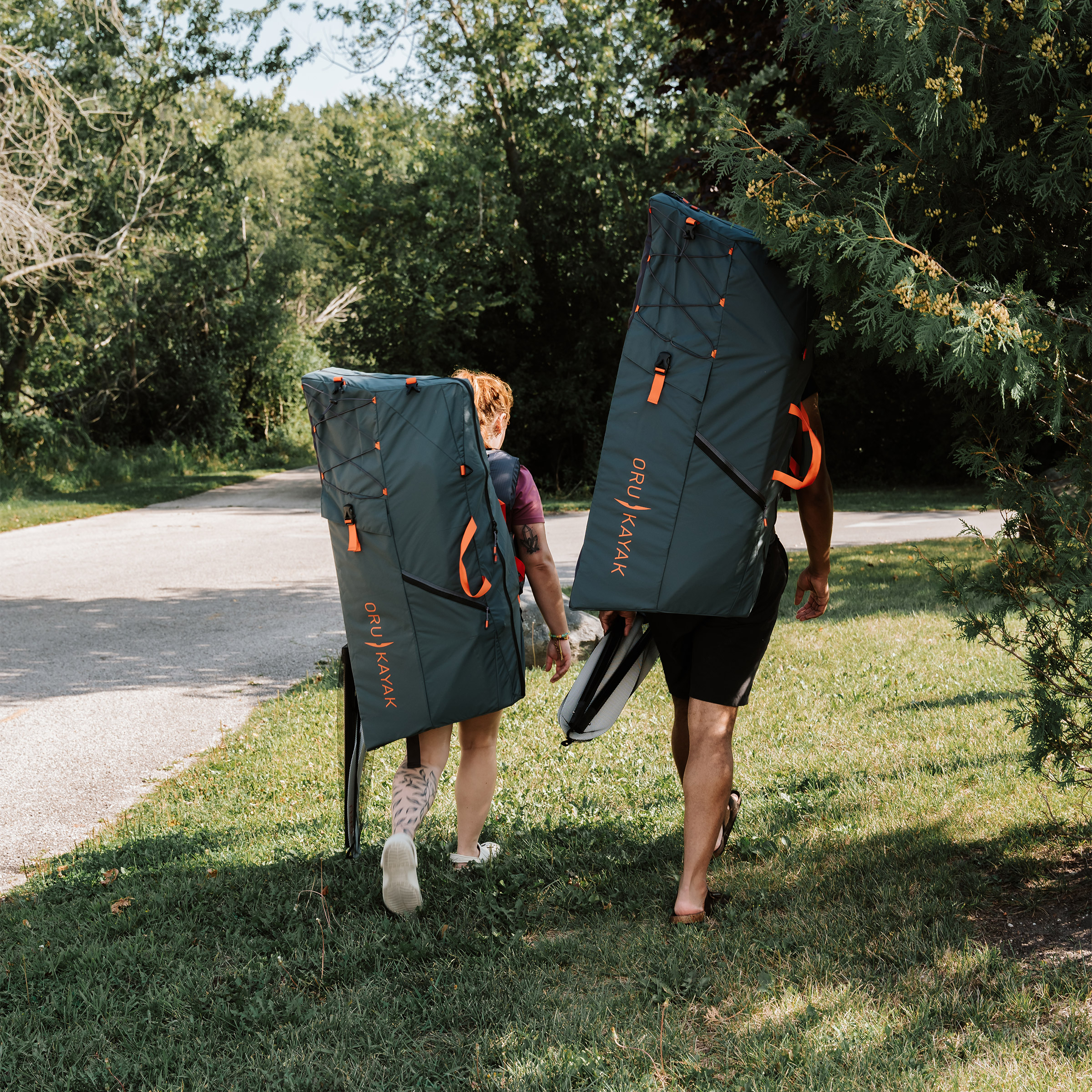 Enlarge Product Preview 8 Successfully Enriched by automation Job.