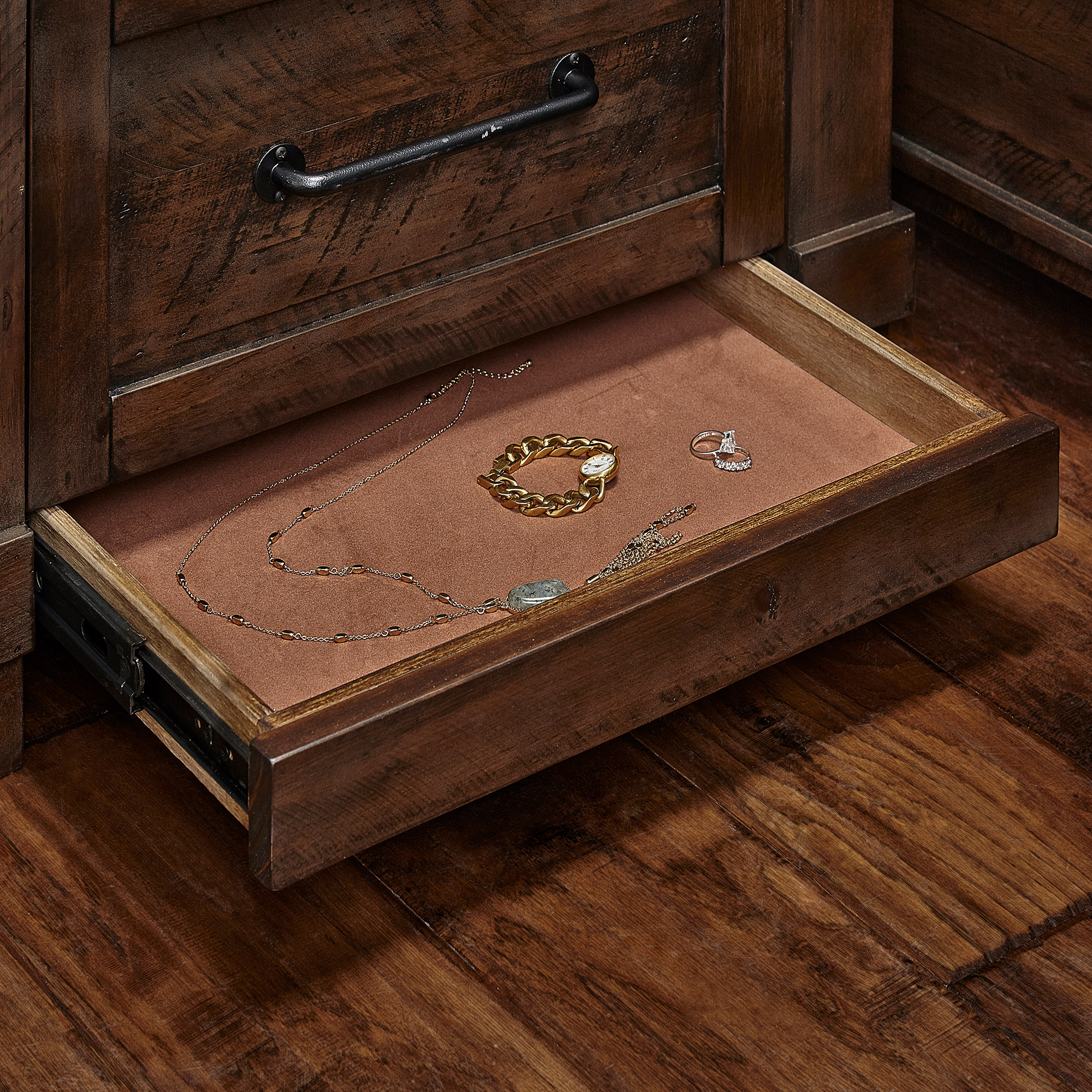 Enlarge Product Preview 6