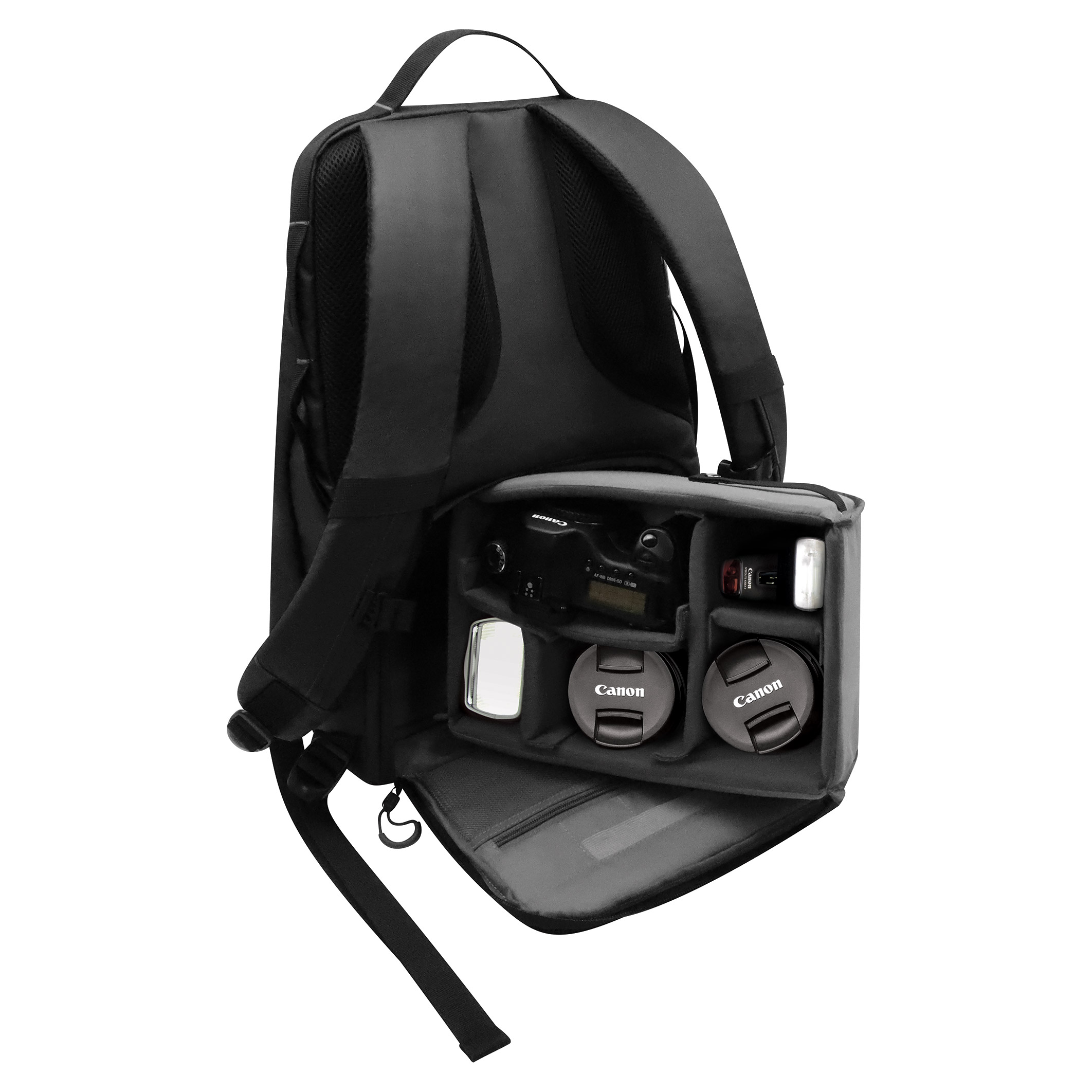 Enlarge Product Preview 6 Successfully Enriched by automation Job.