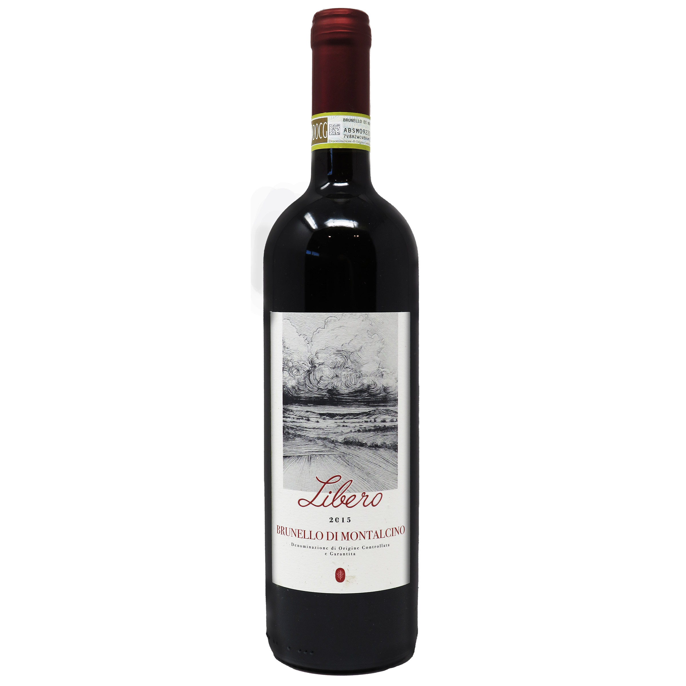 Enlarge Product Preview 6