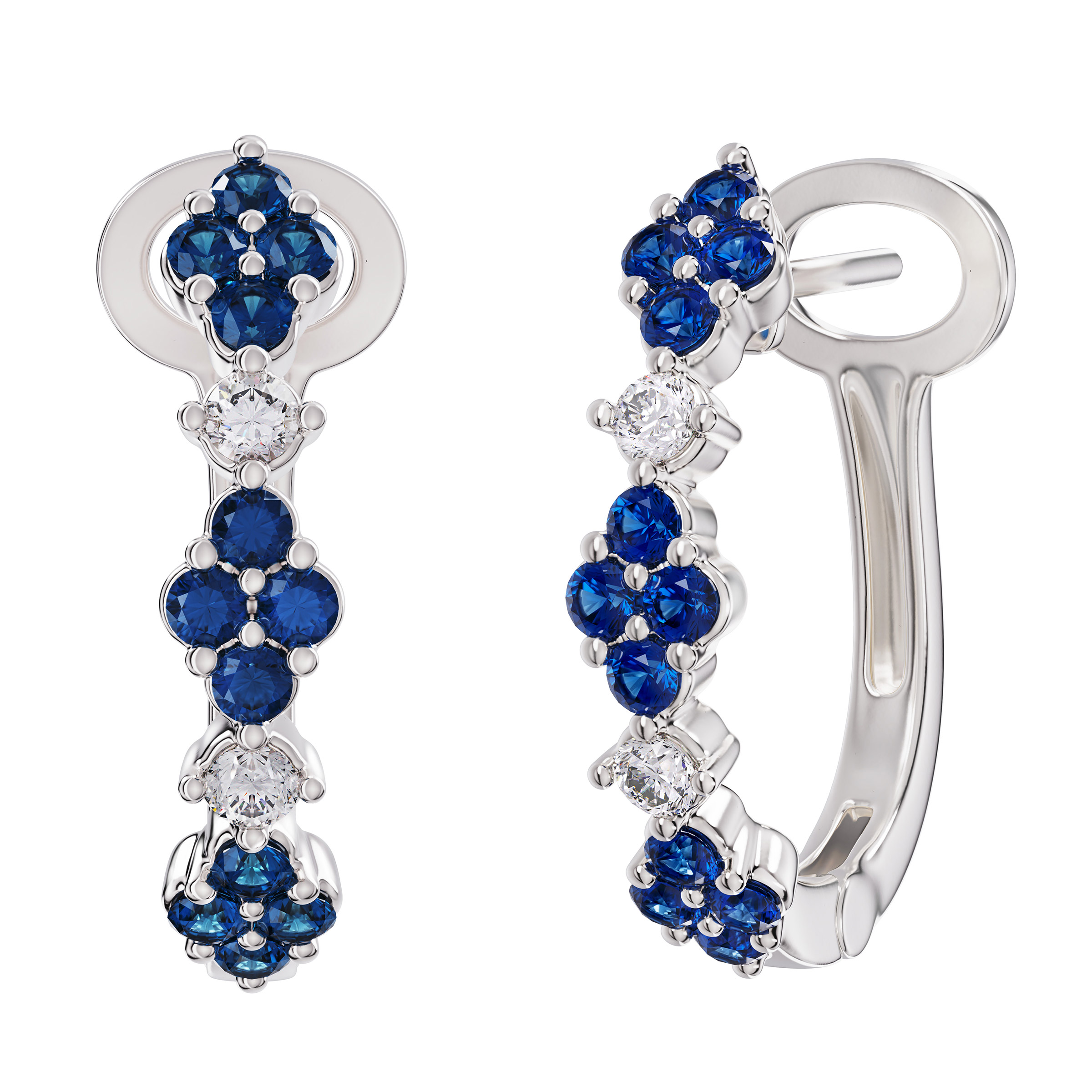 ビリヤード Blue Diamono Blue Diamond Chalk 2 pcs by Longoni : Amazon.ca: Sports