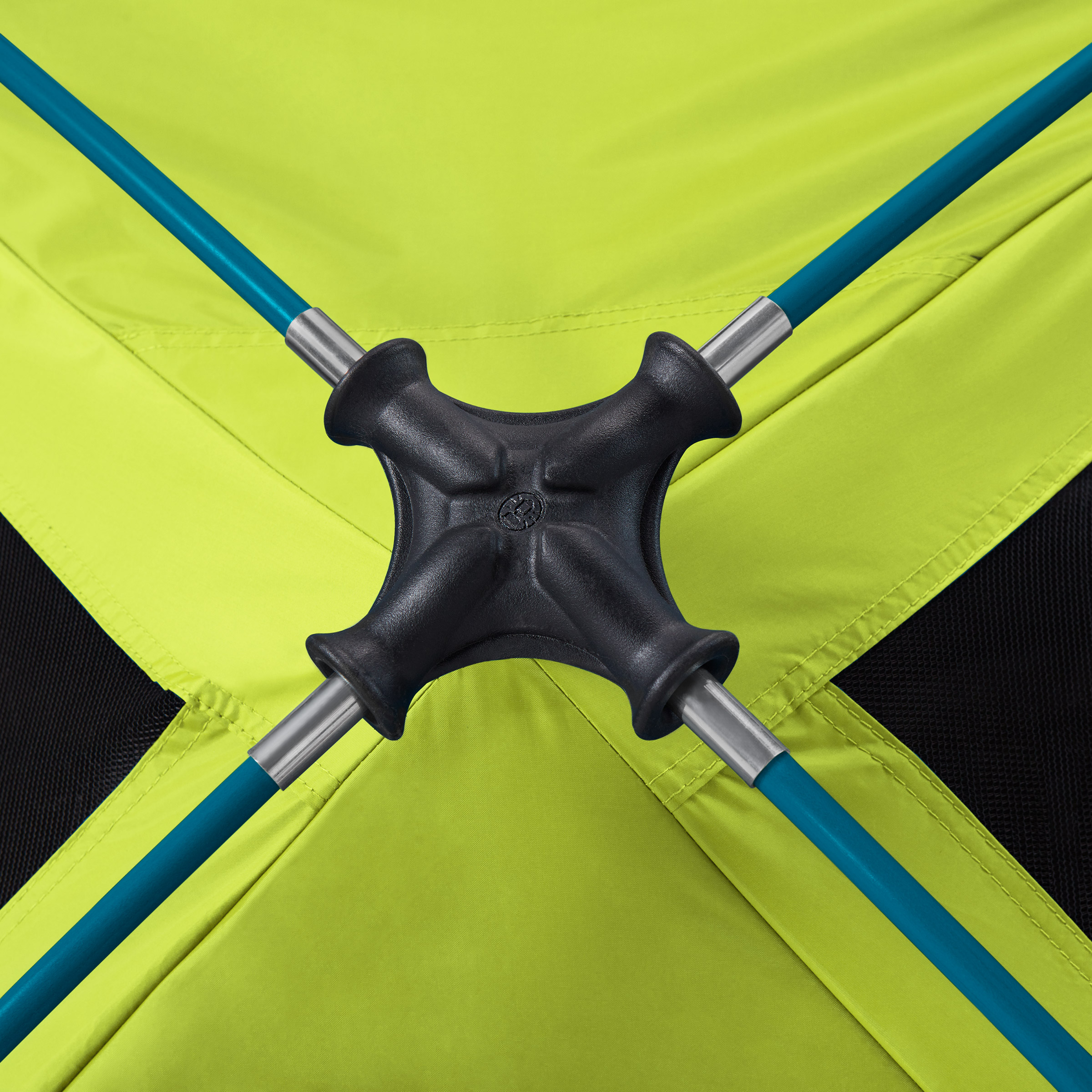 Enlarge Product Preview 5