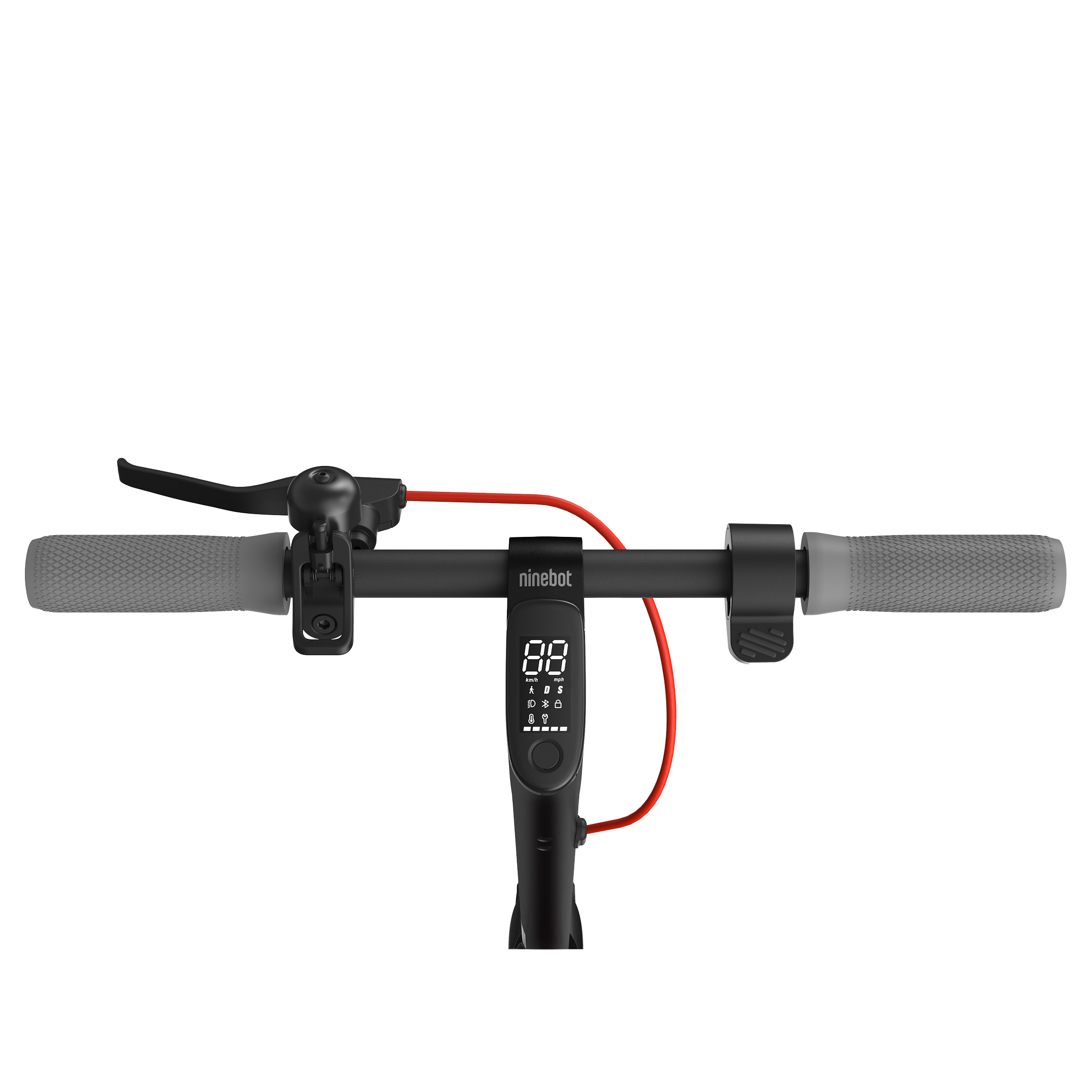 Enlarge Product Preview 7