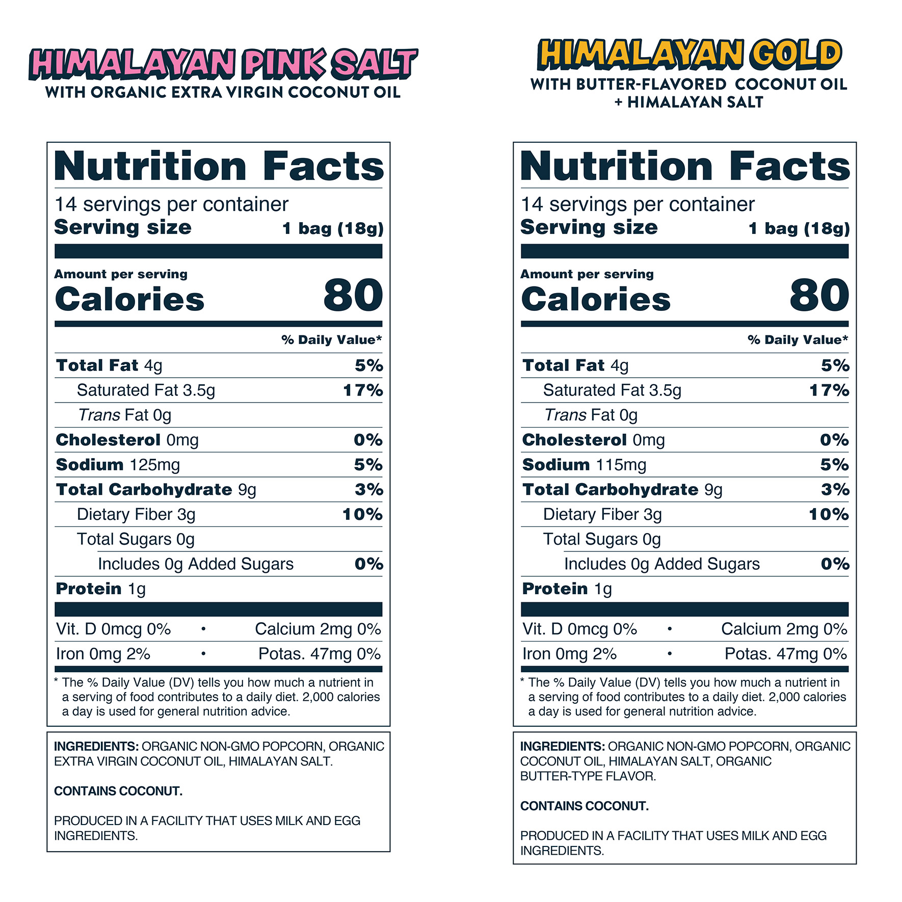 Enlarge Product Preview 2 Successfully Enriched by automation Job.