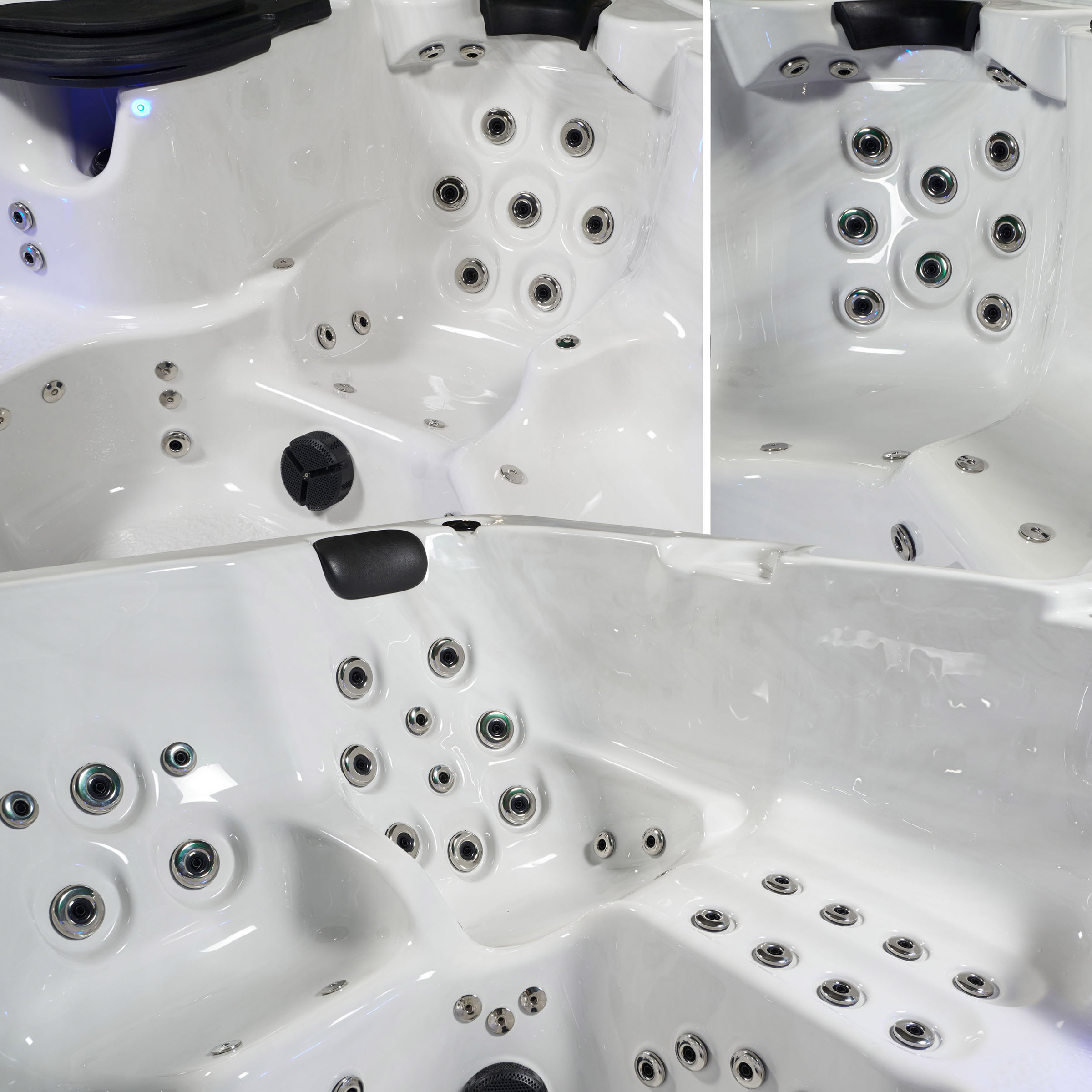 Enlarge Product Preview 5 Successfully Enriched by automation Job.