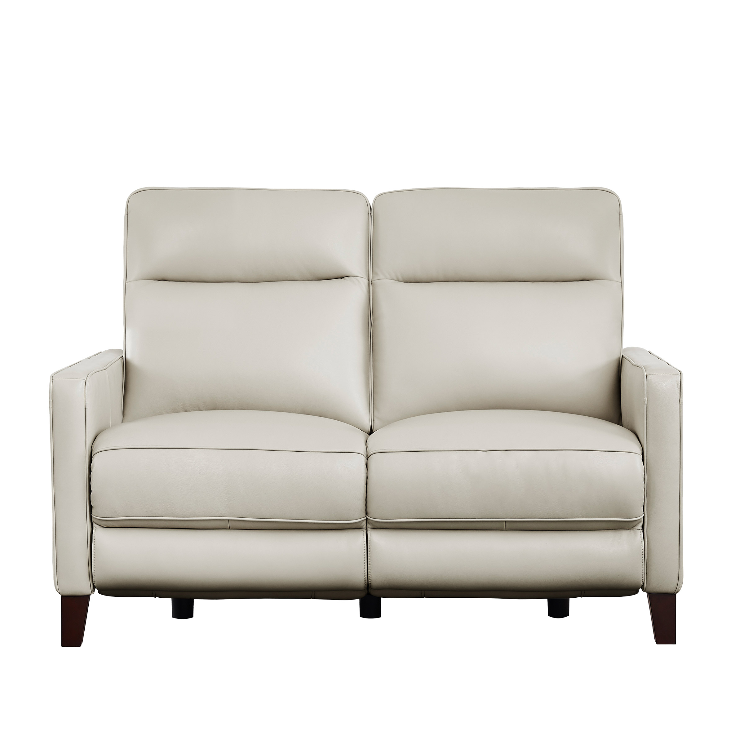 Enlarge Product Preview 6