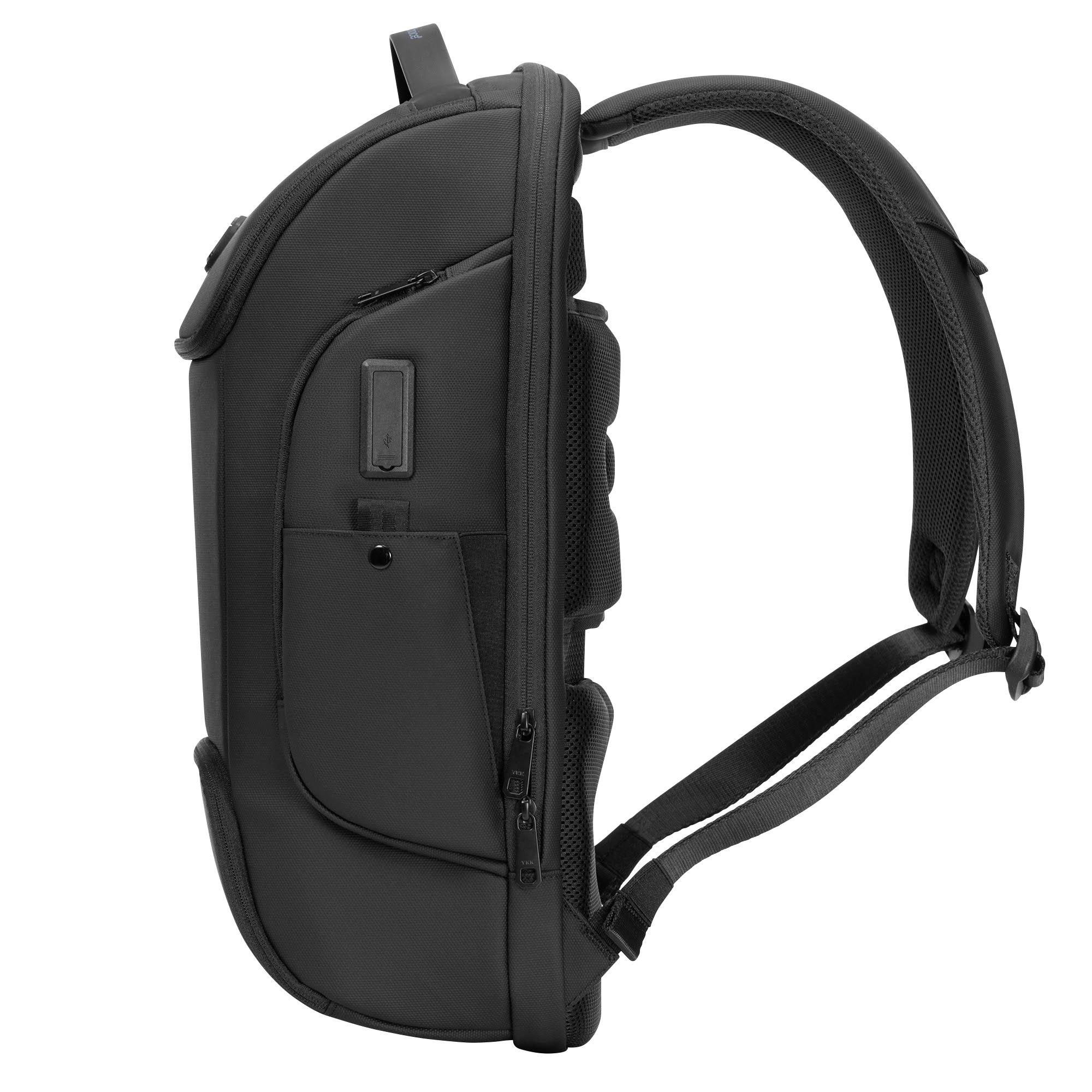 Enlarge Product Preview 5