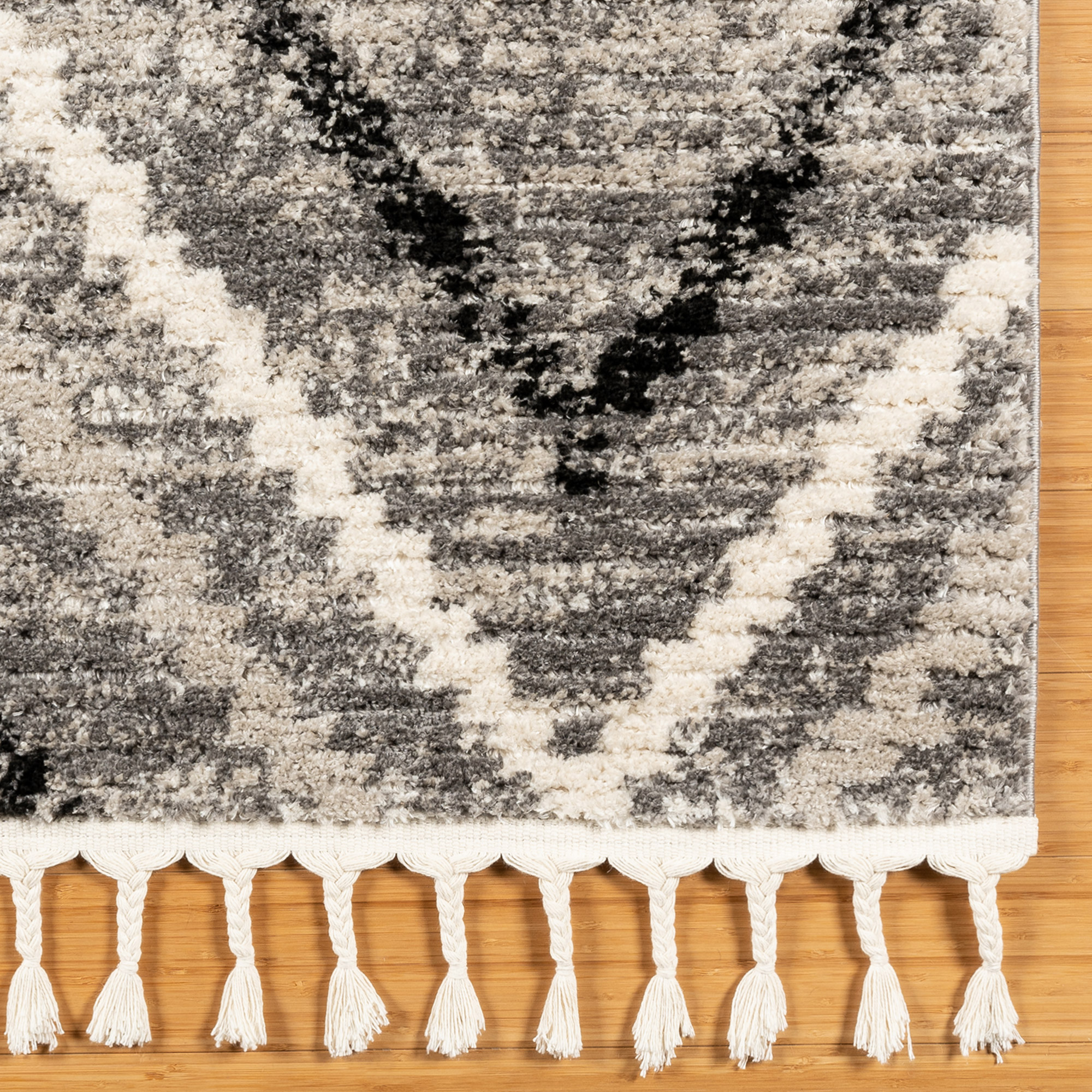 Enlarge Product Preview 5