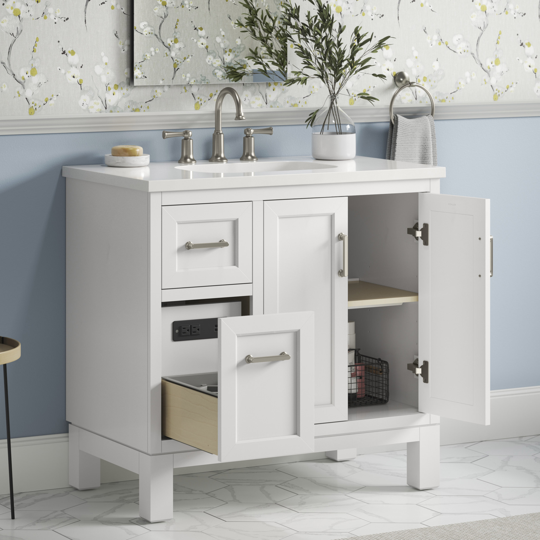 Enlarge Product Preview 2