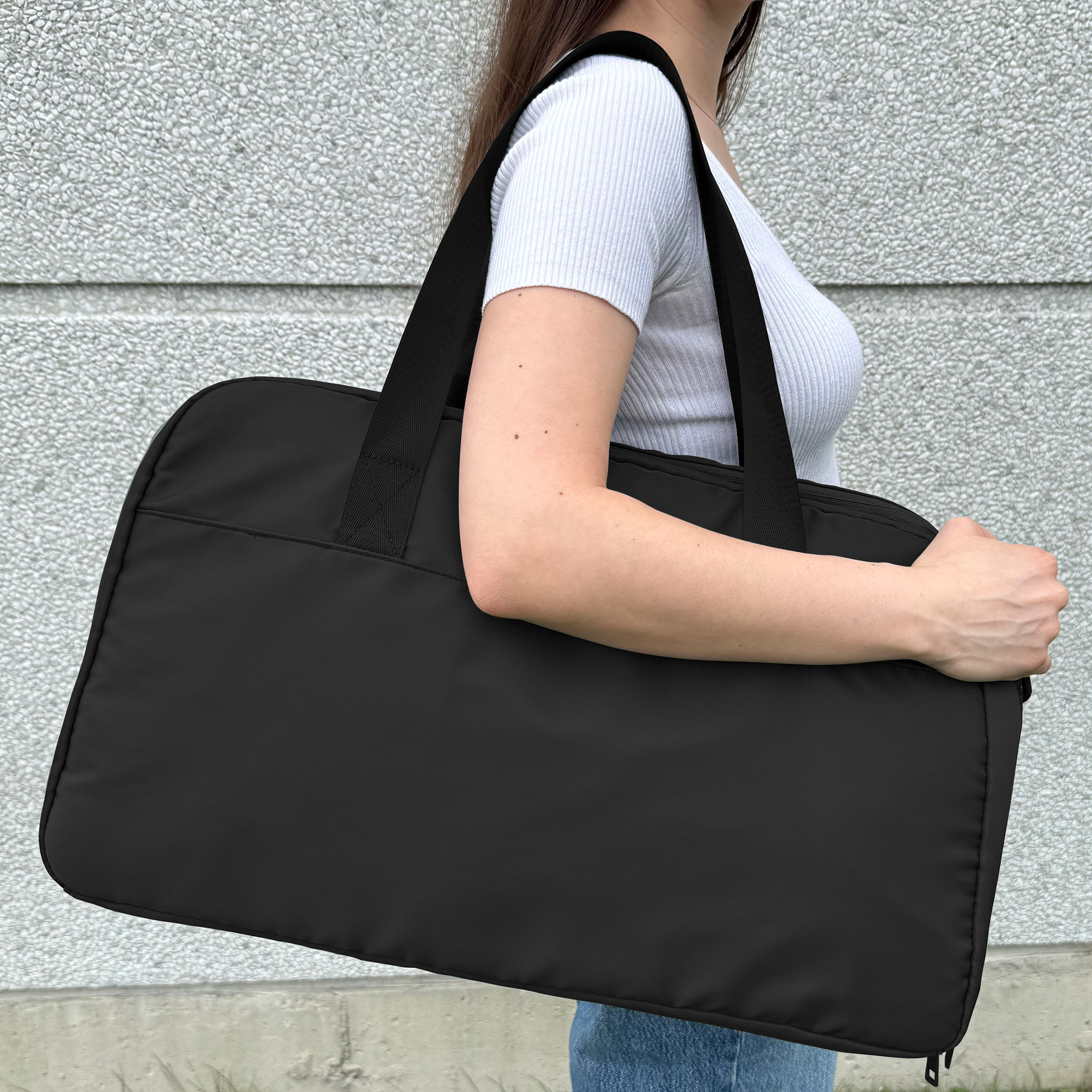 Enlarge Product Preview 8