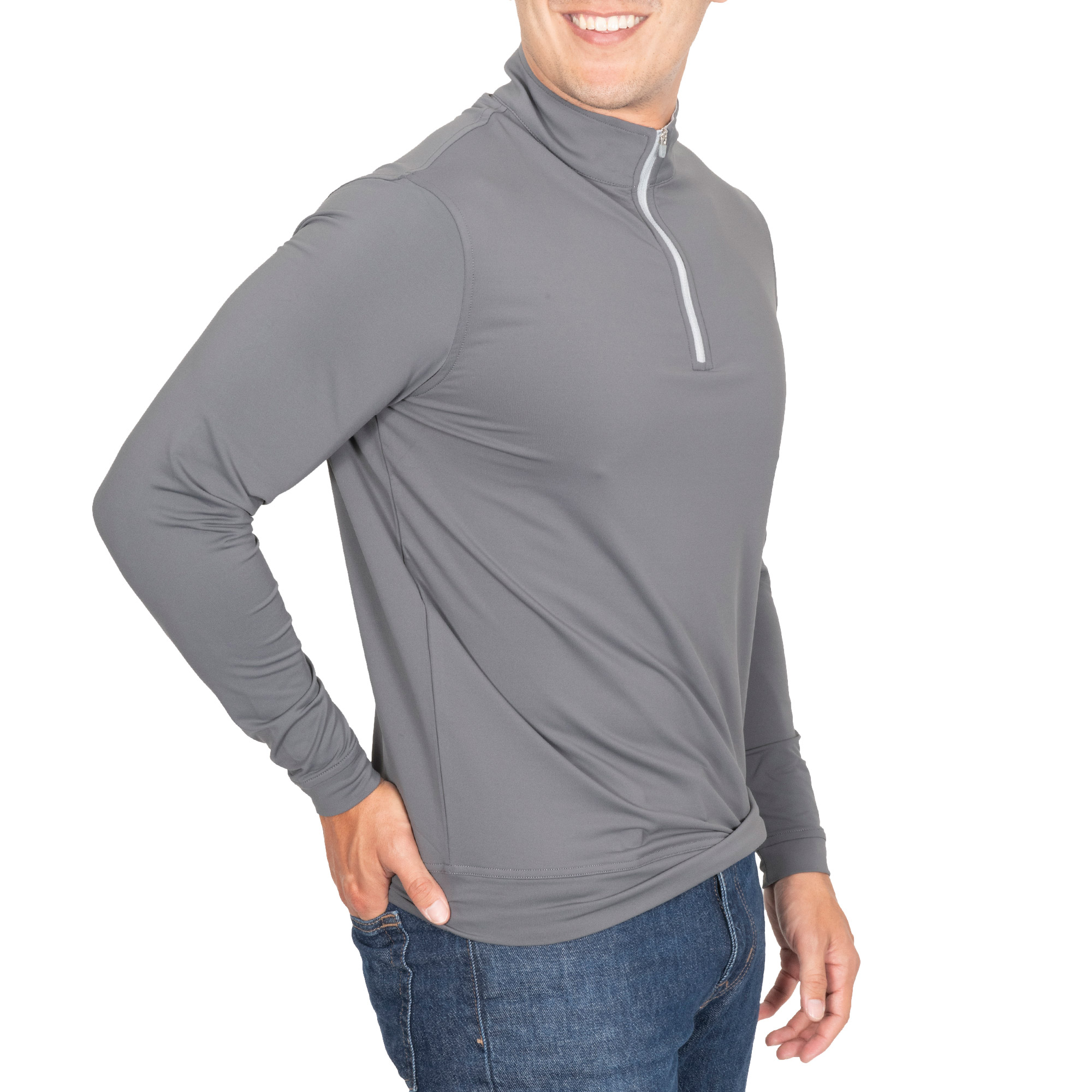 Enlarge Product Preview 2 Successfully Enriched by automation Job.