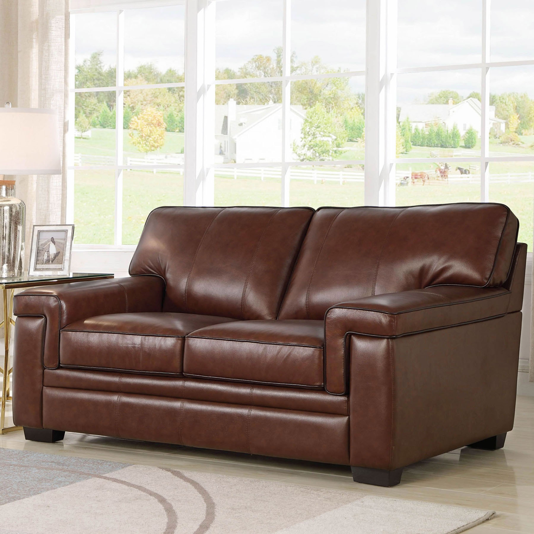 Enlarge Product Preview 4