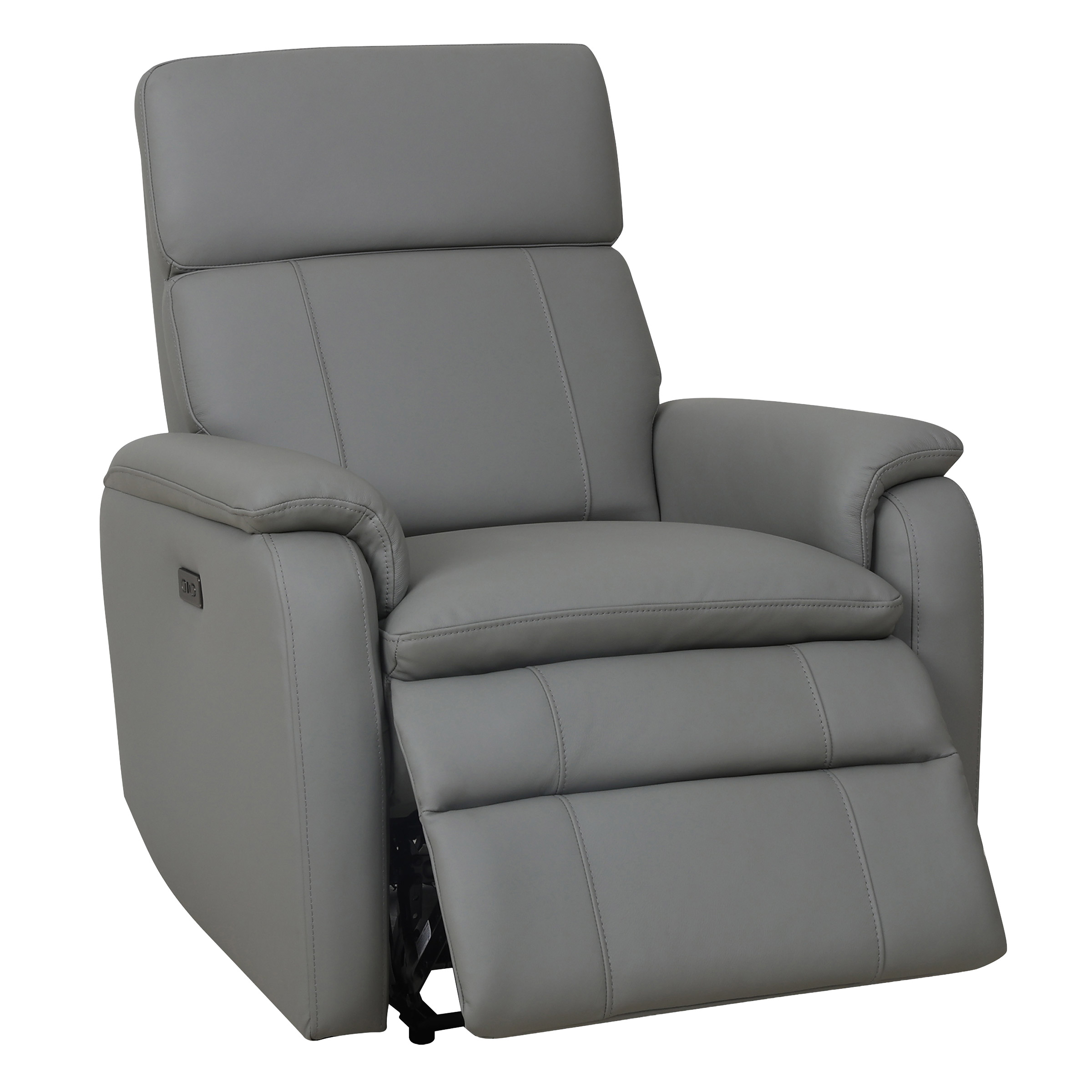 Enlarge Product Preview 6