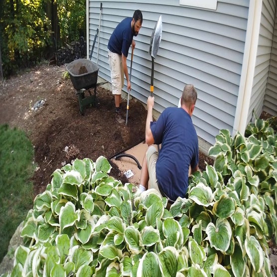 Play Product Video 1