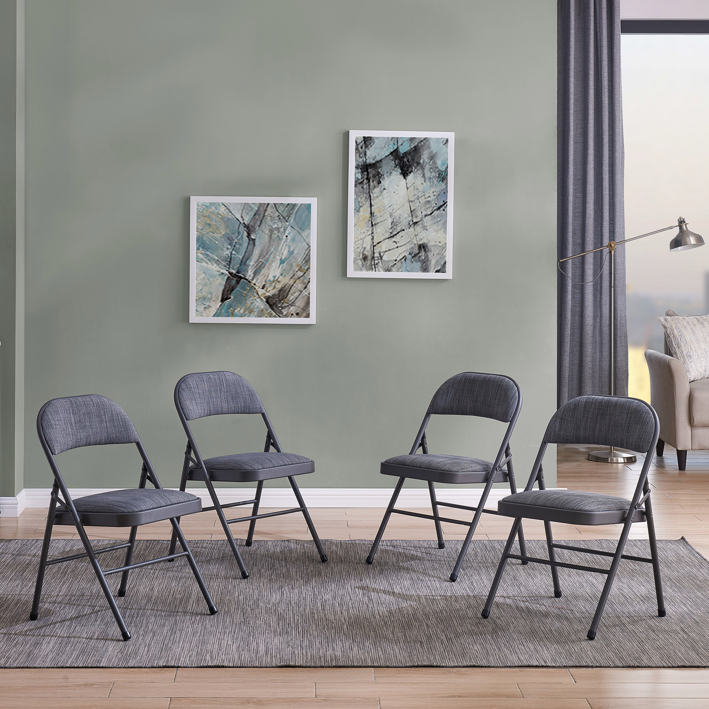 Enlarge Product Preview 4