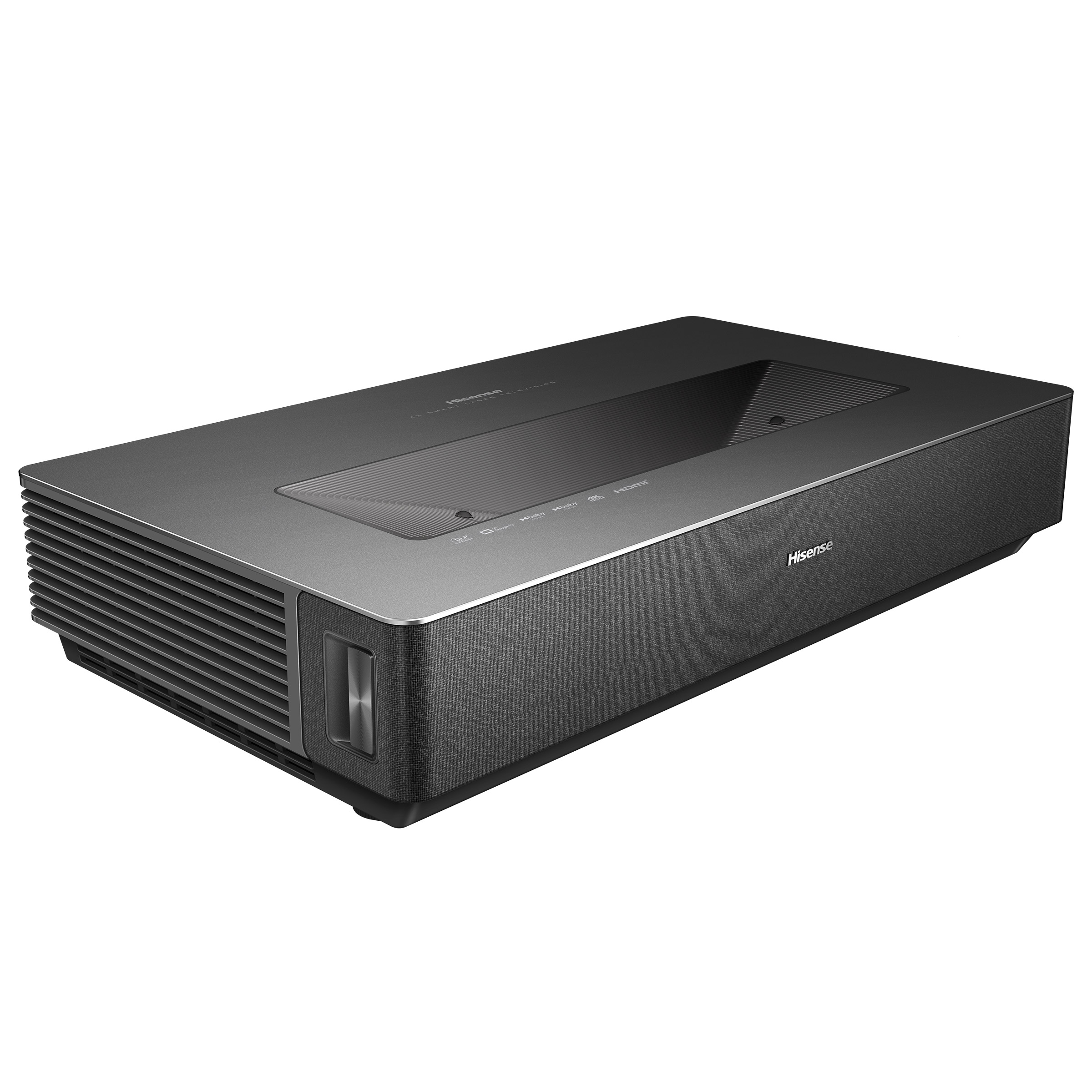 Enlarge Product Preview 3