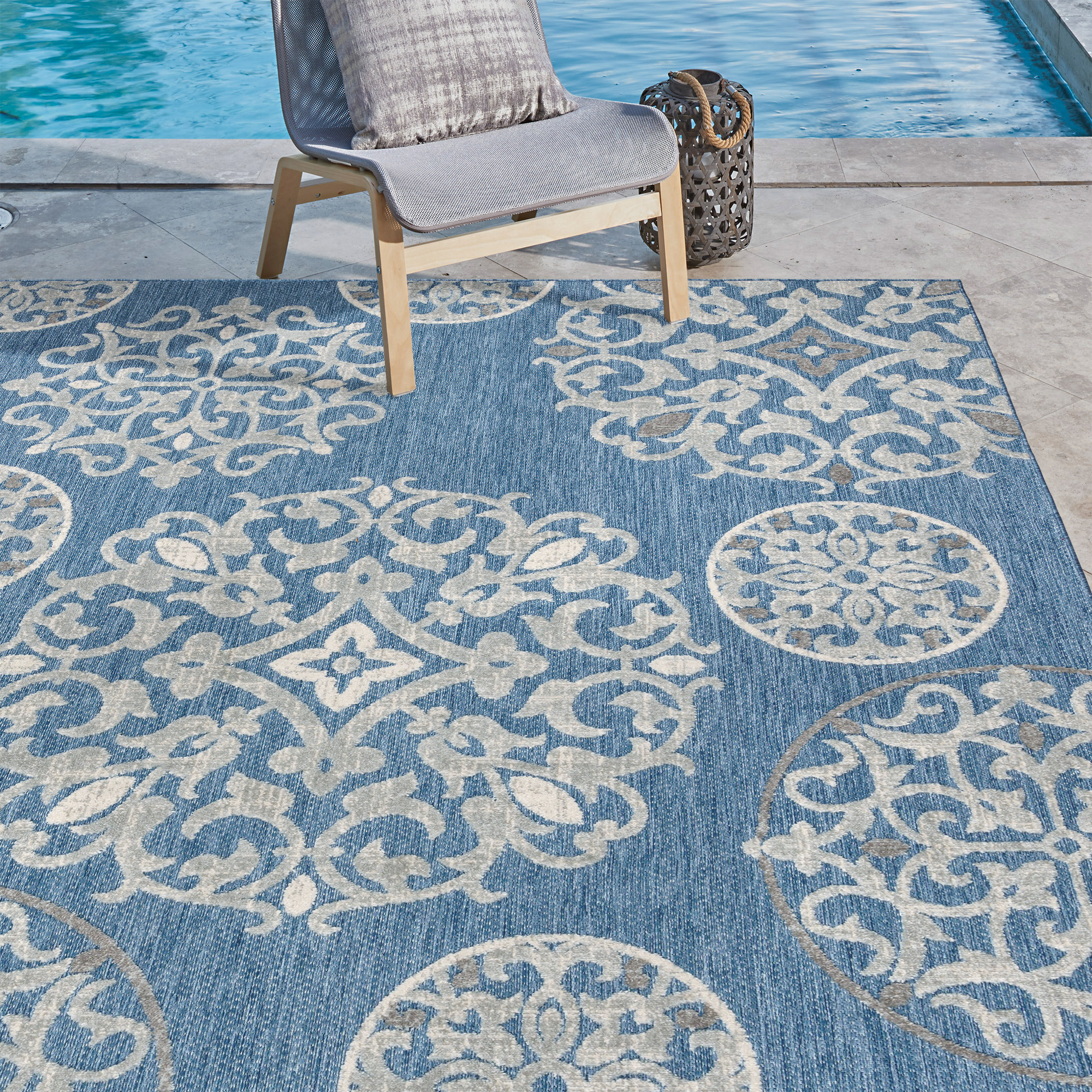 Enlarge Product Preview 2