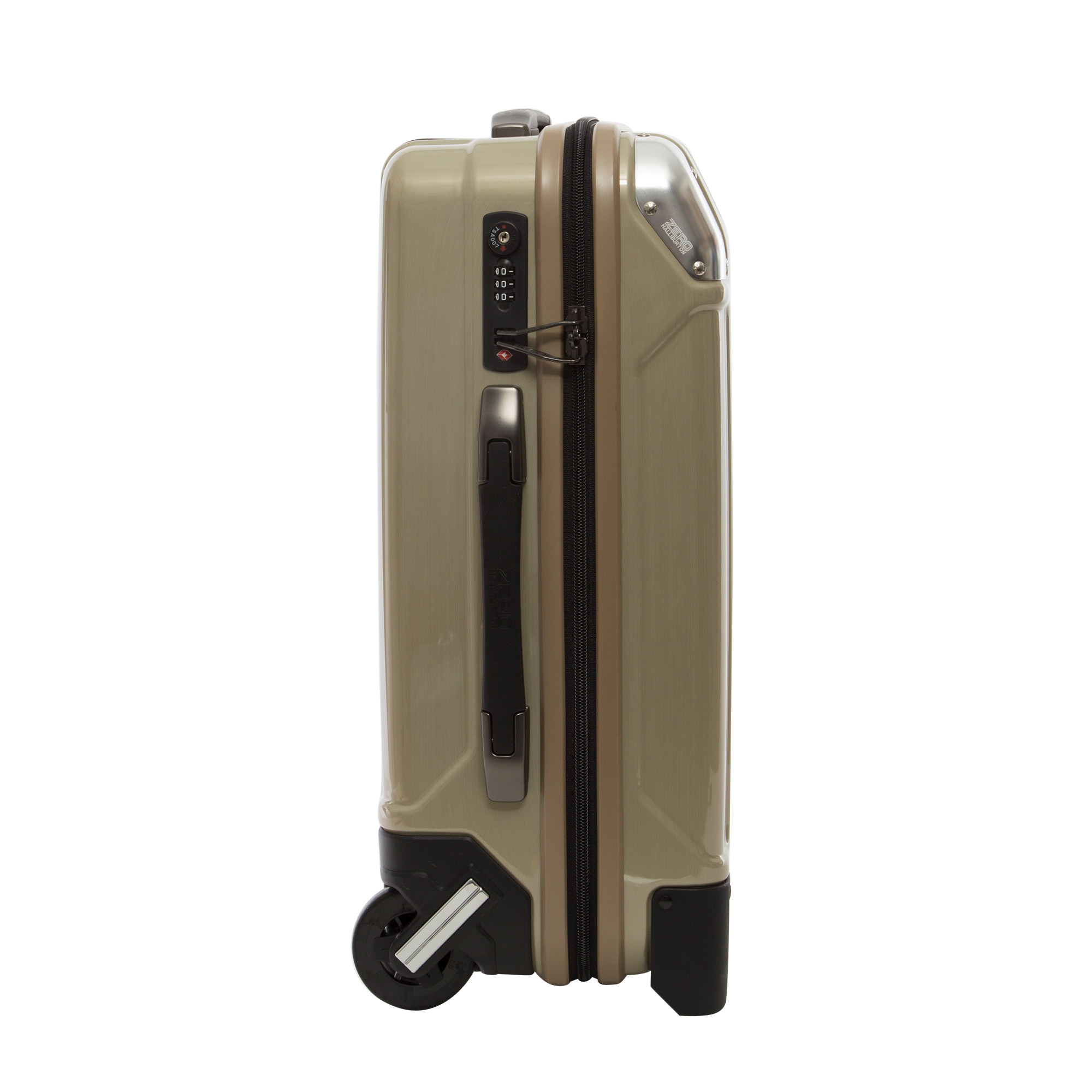 Enlarge Product Preview 3