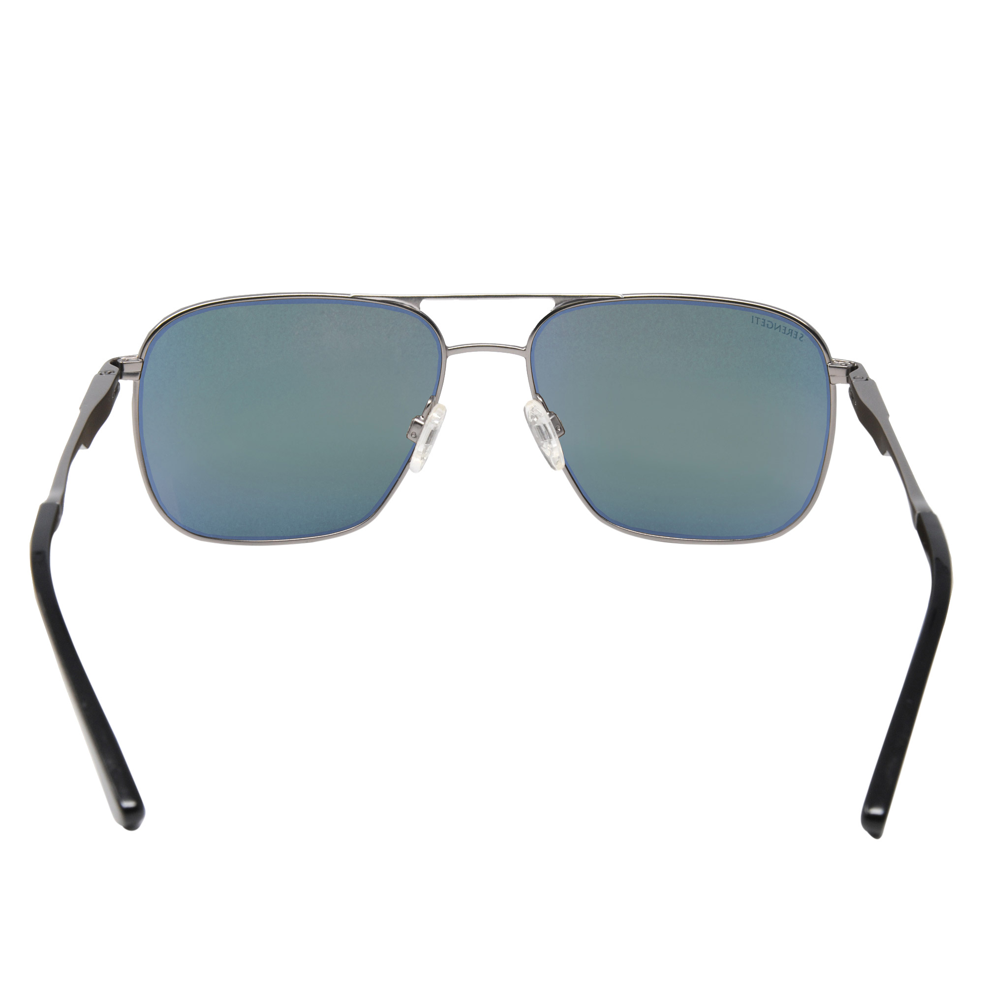Enlarge Product Preview 4