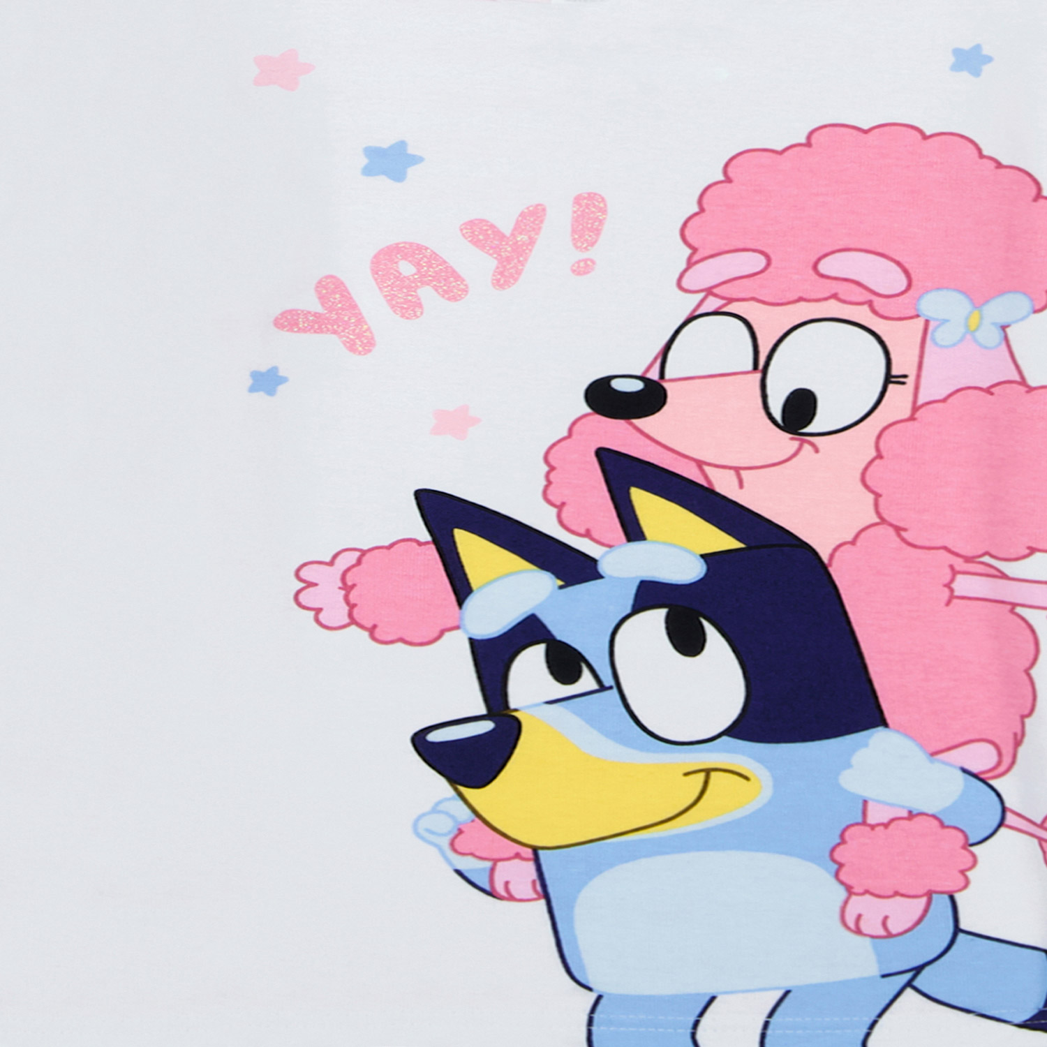 Enlarge Product Preview 5 Successfully Enriched by automation Job.