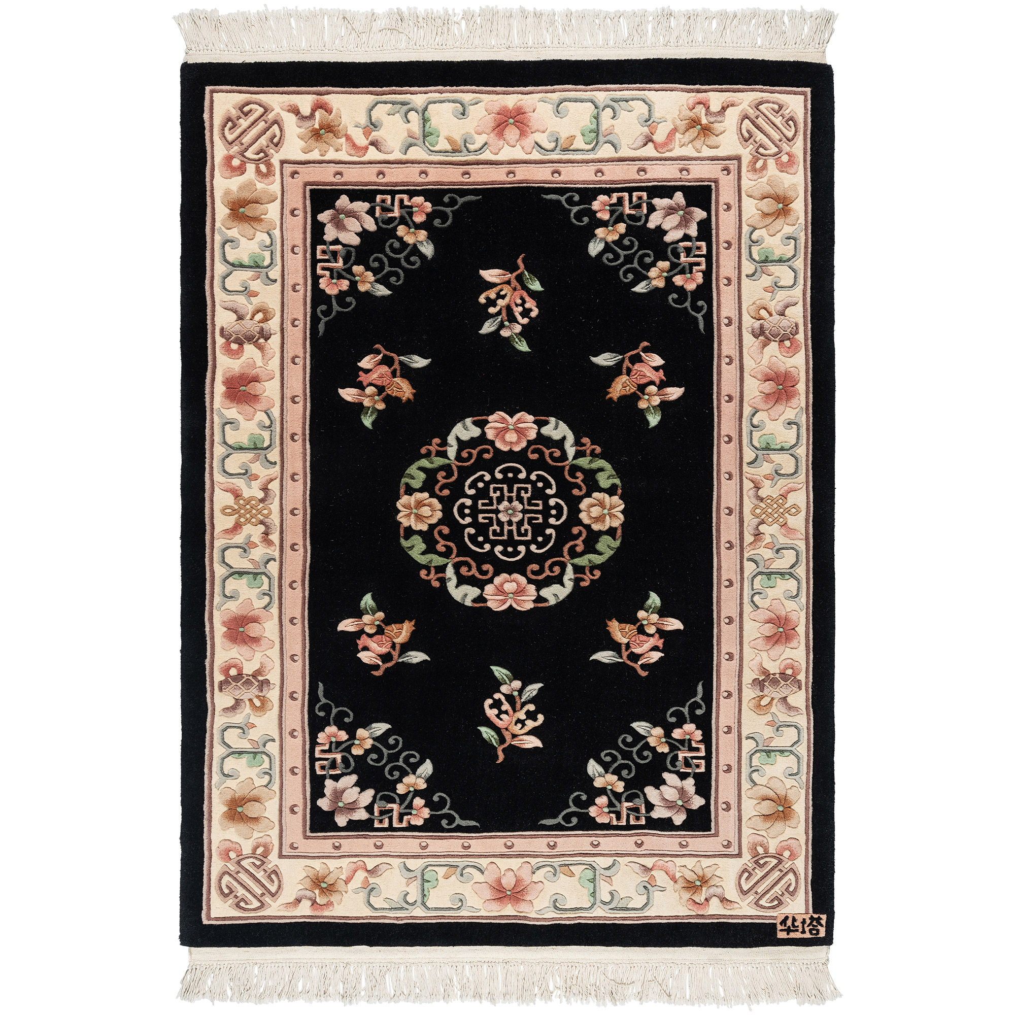 Enlarge Product Preview 6 Successfully Enriched by automation Job.