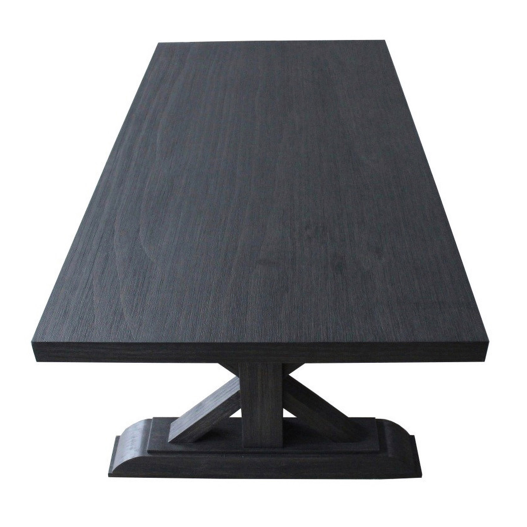 Enlarge Product Preview 5