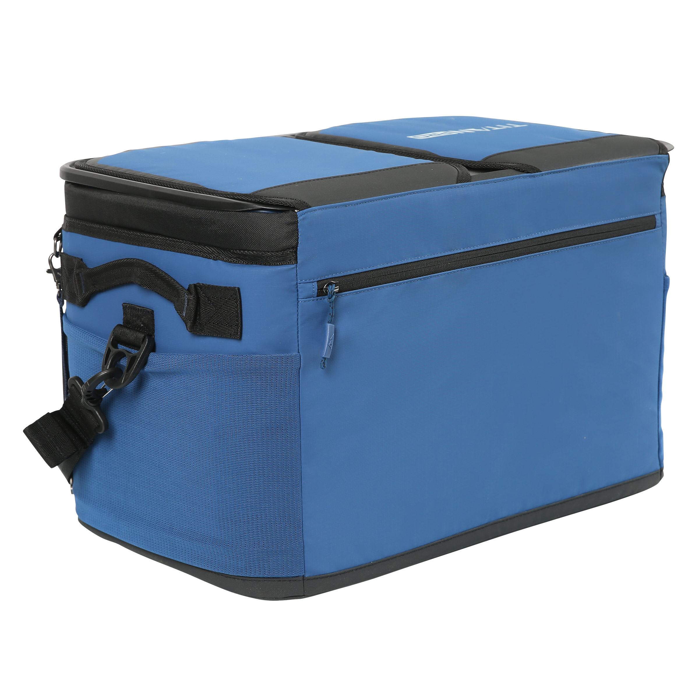 Titan Pro - 48 Can Zipperless Cooler | Costco
