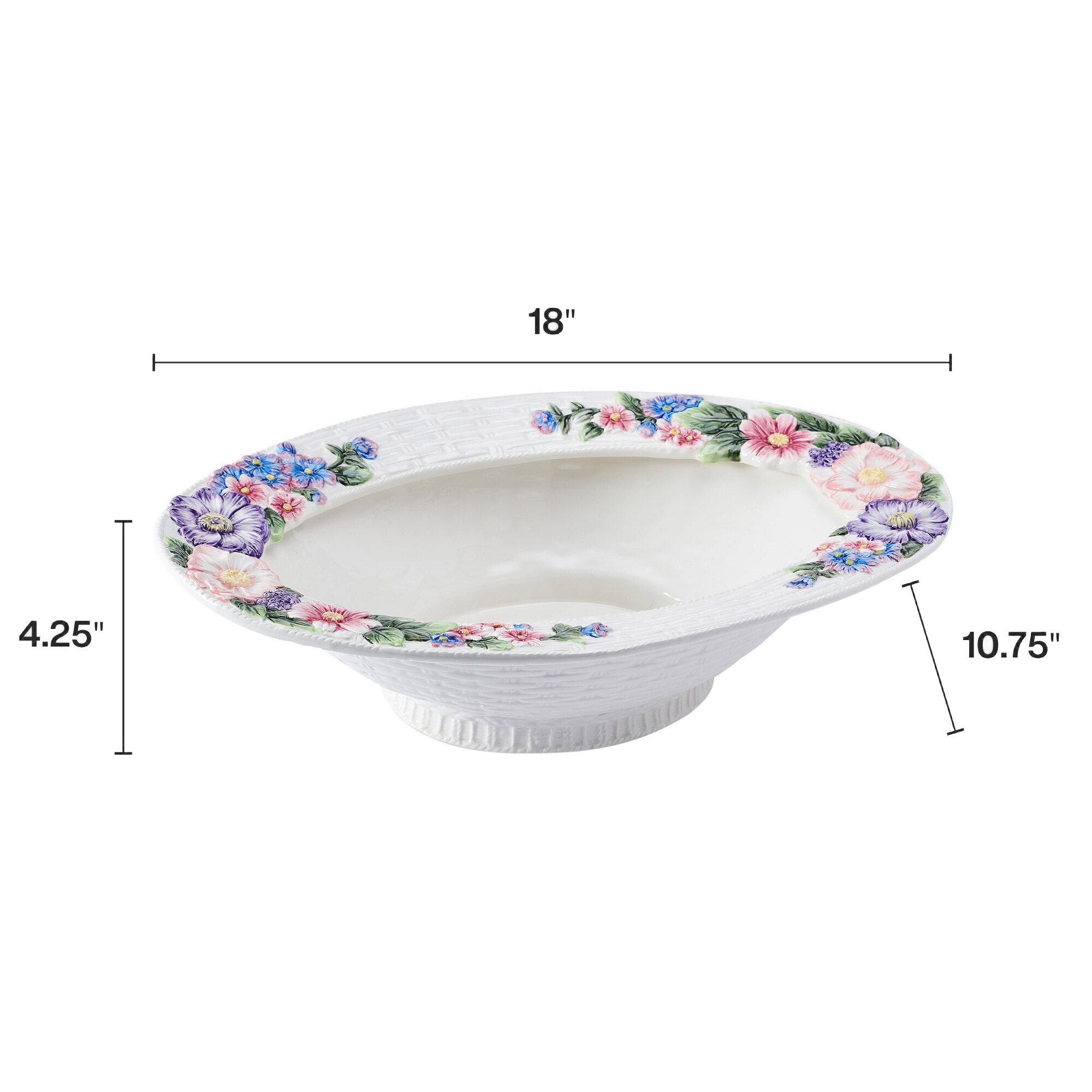 Enlarge Product Preview 3 Successfully Enriched by automation Job.