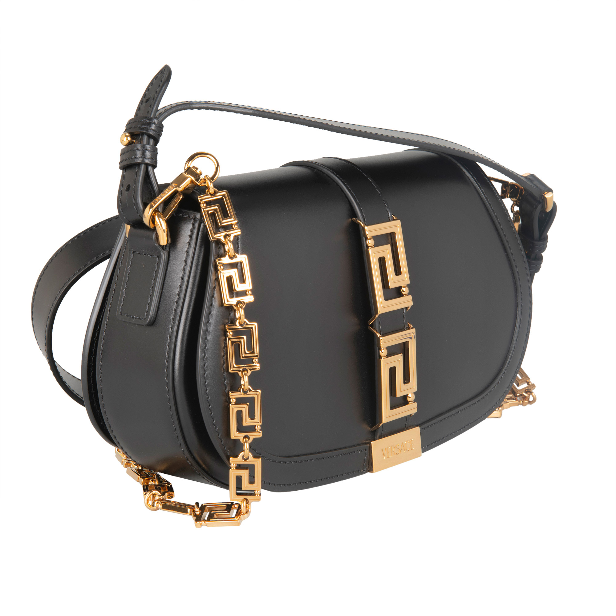 Enlarge Product Preview 2