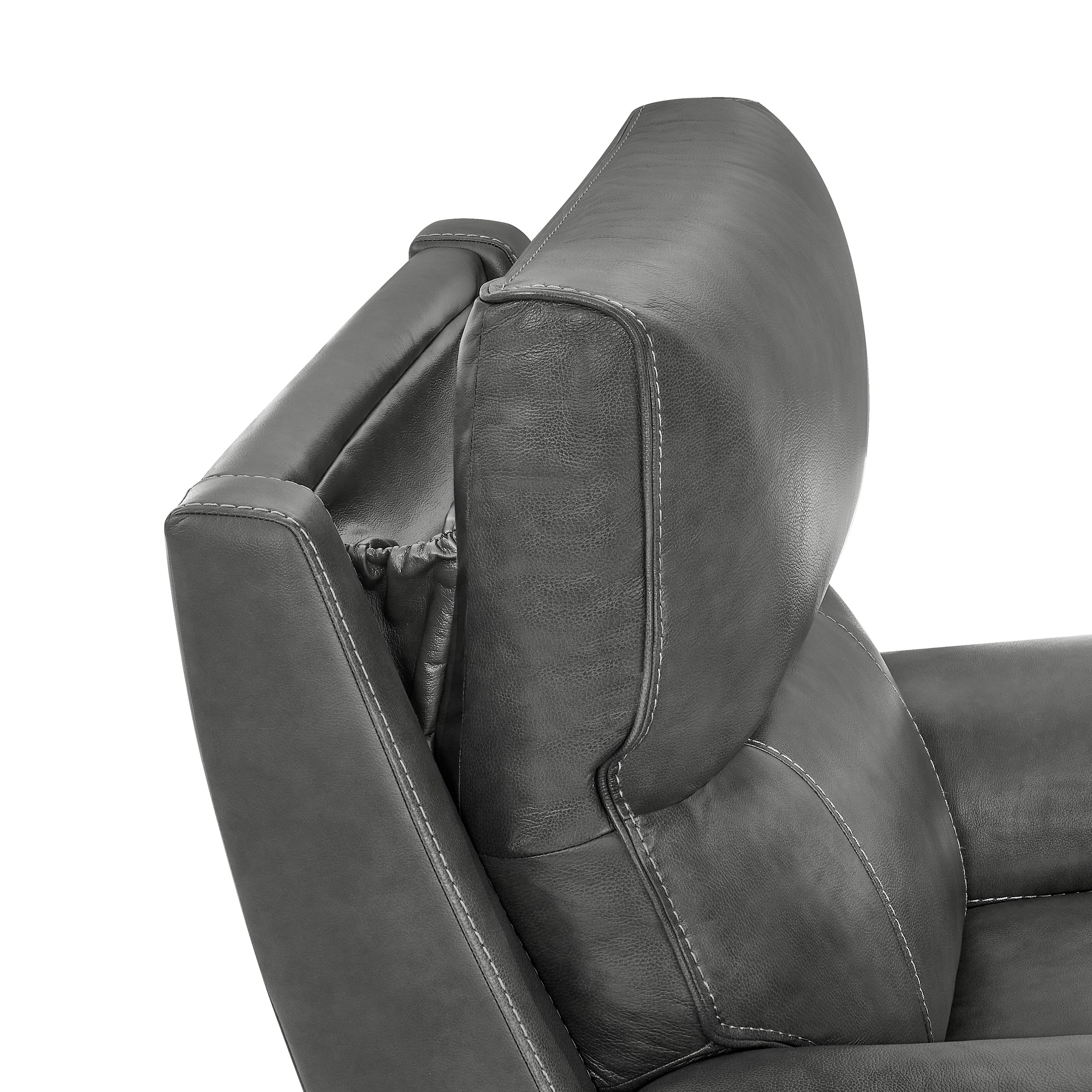 Enlarge Product Preview 10