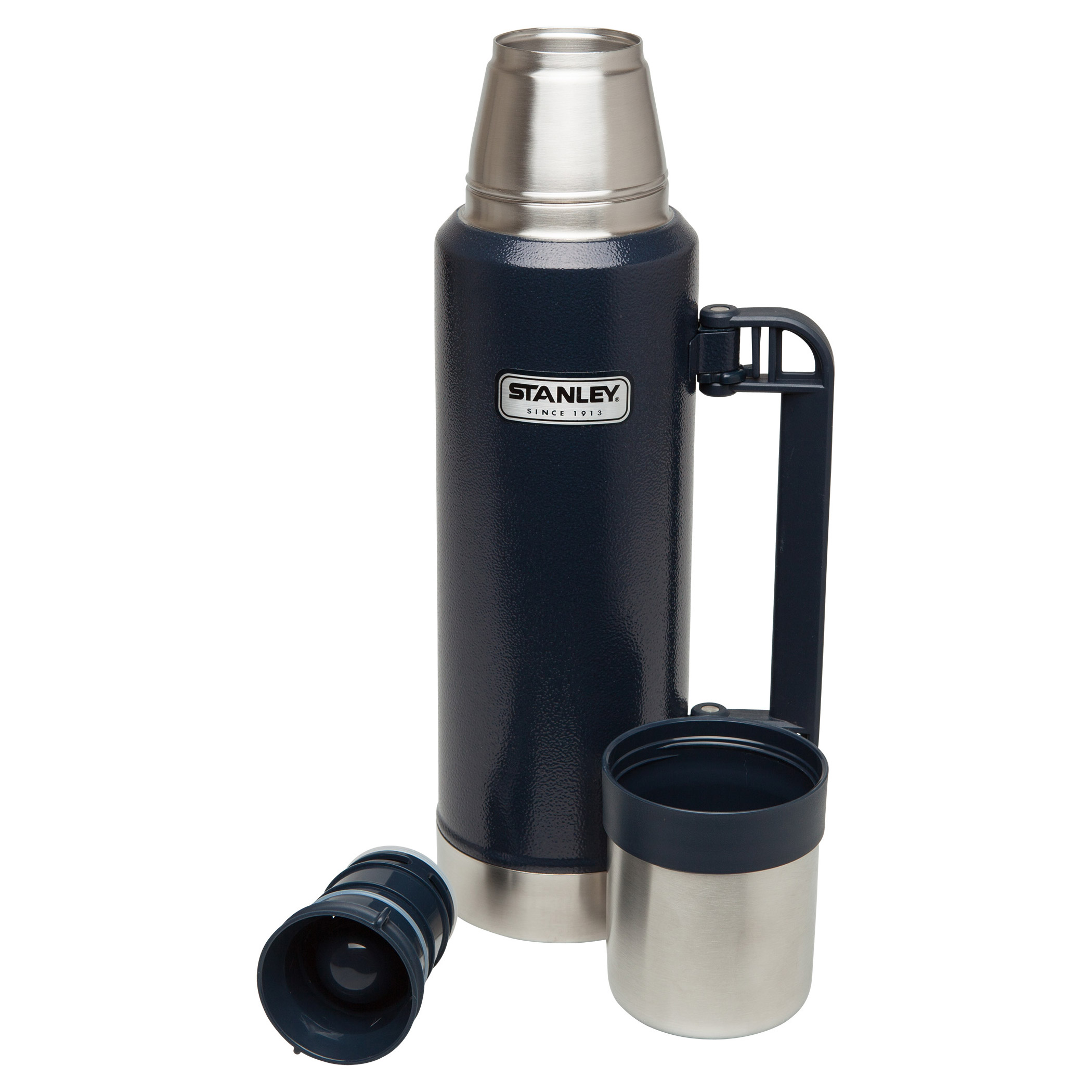 Enlarge Product Preview 2