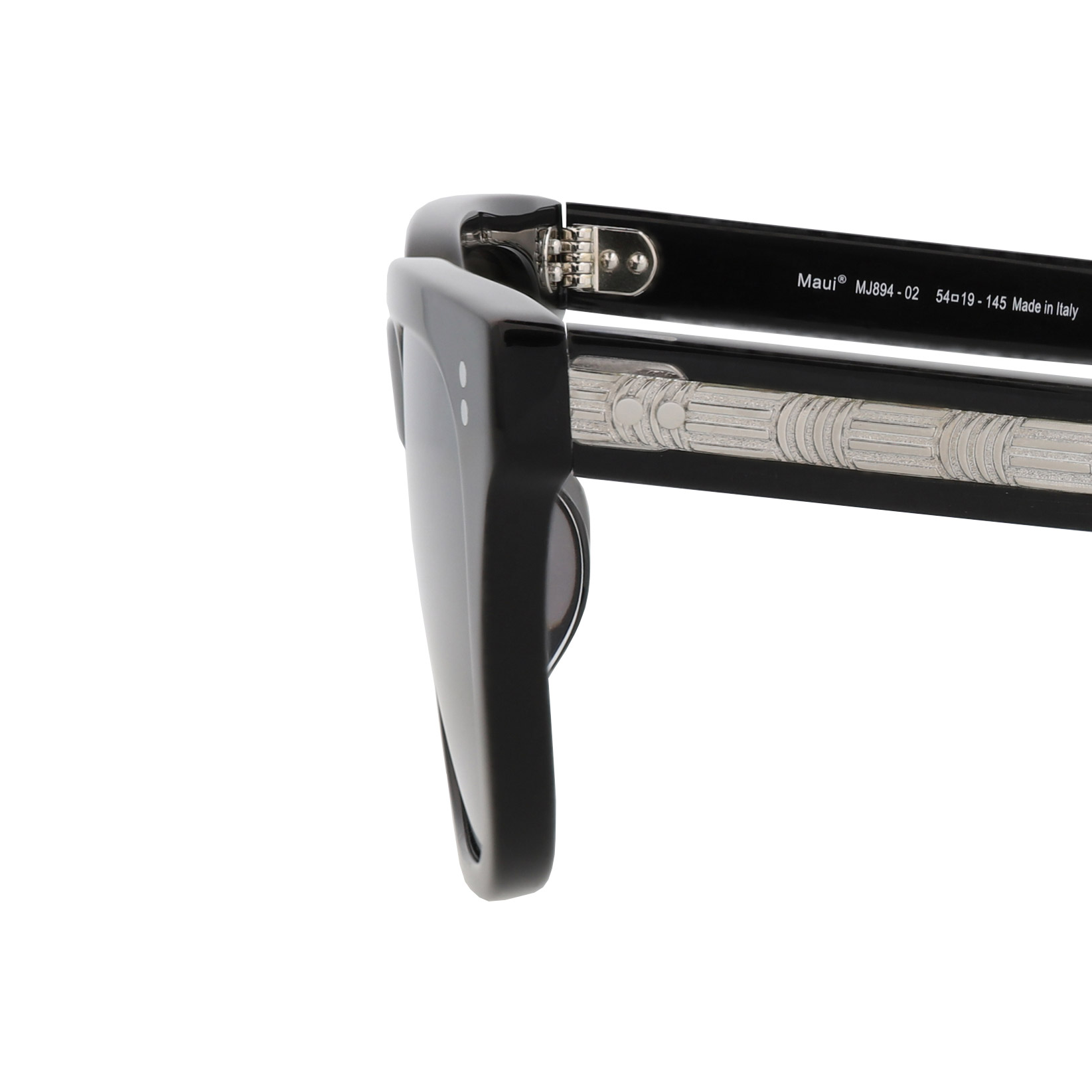 Maui Jim Likeke 849-02 Polarized Sunglasses | Costco