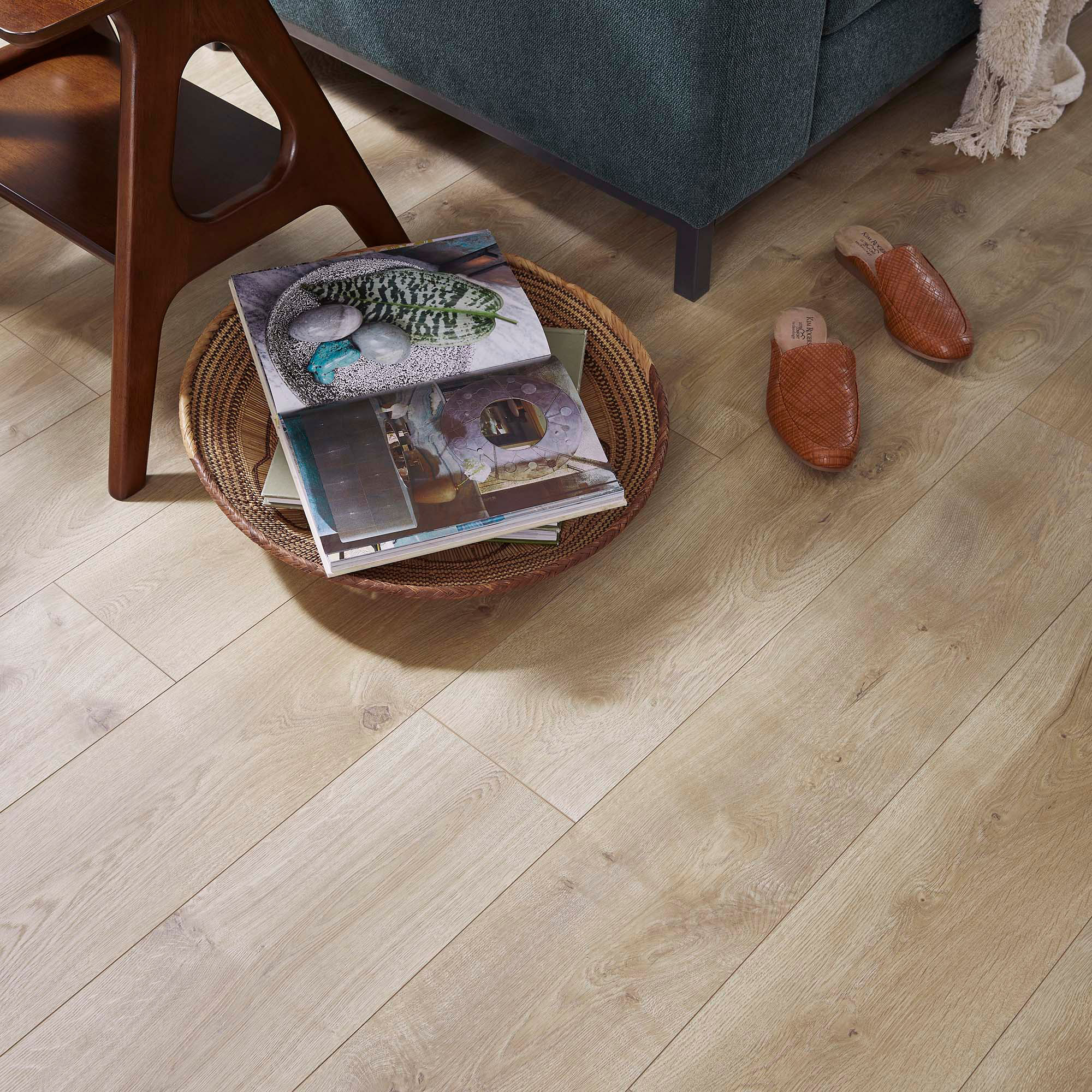 Enlarge Product Preview 5 Automation Job: Item Number not available in CMC.