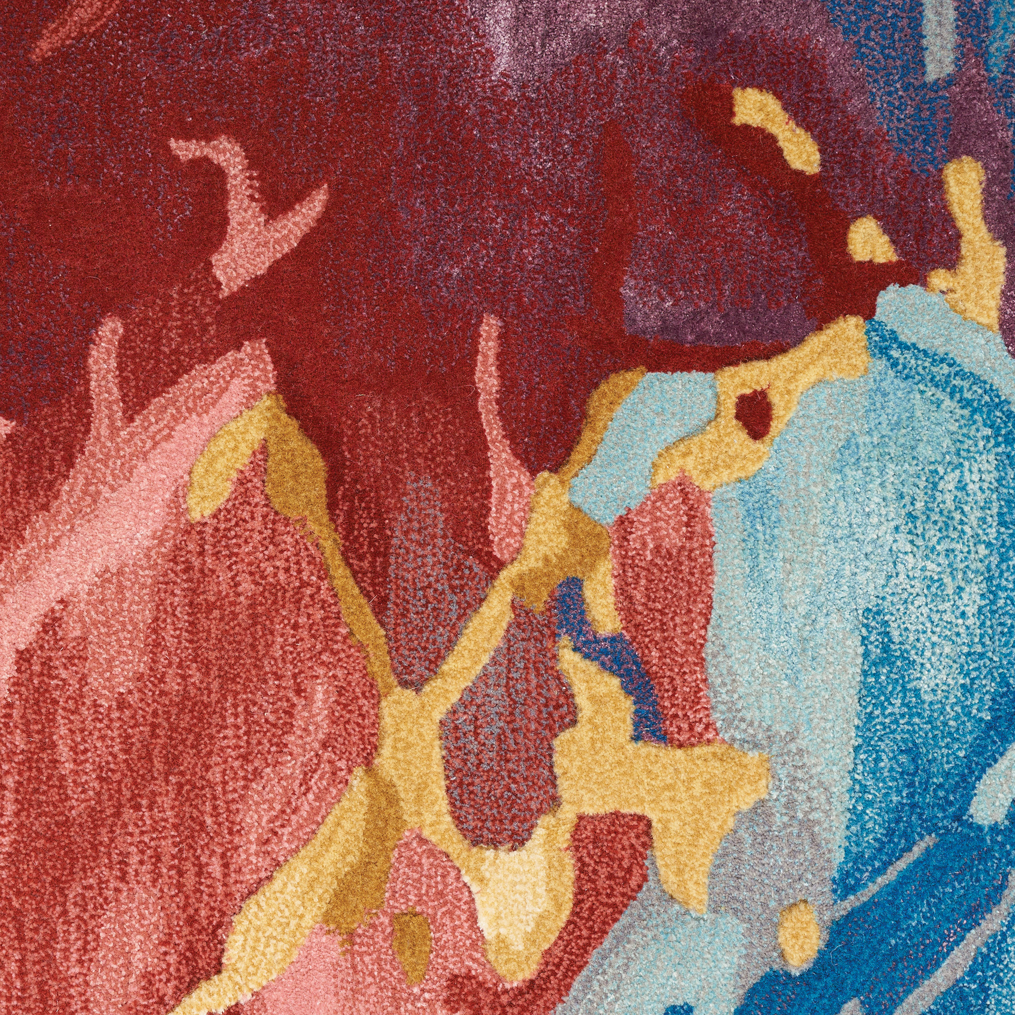 Enlarge Product Preview 4