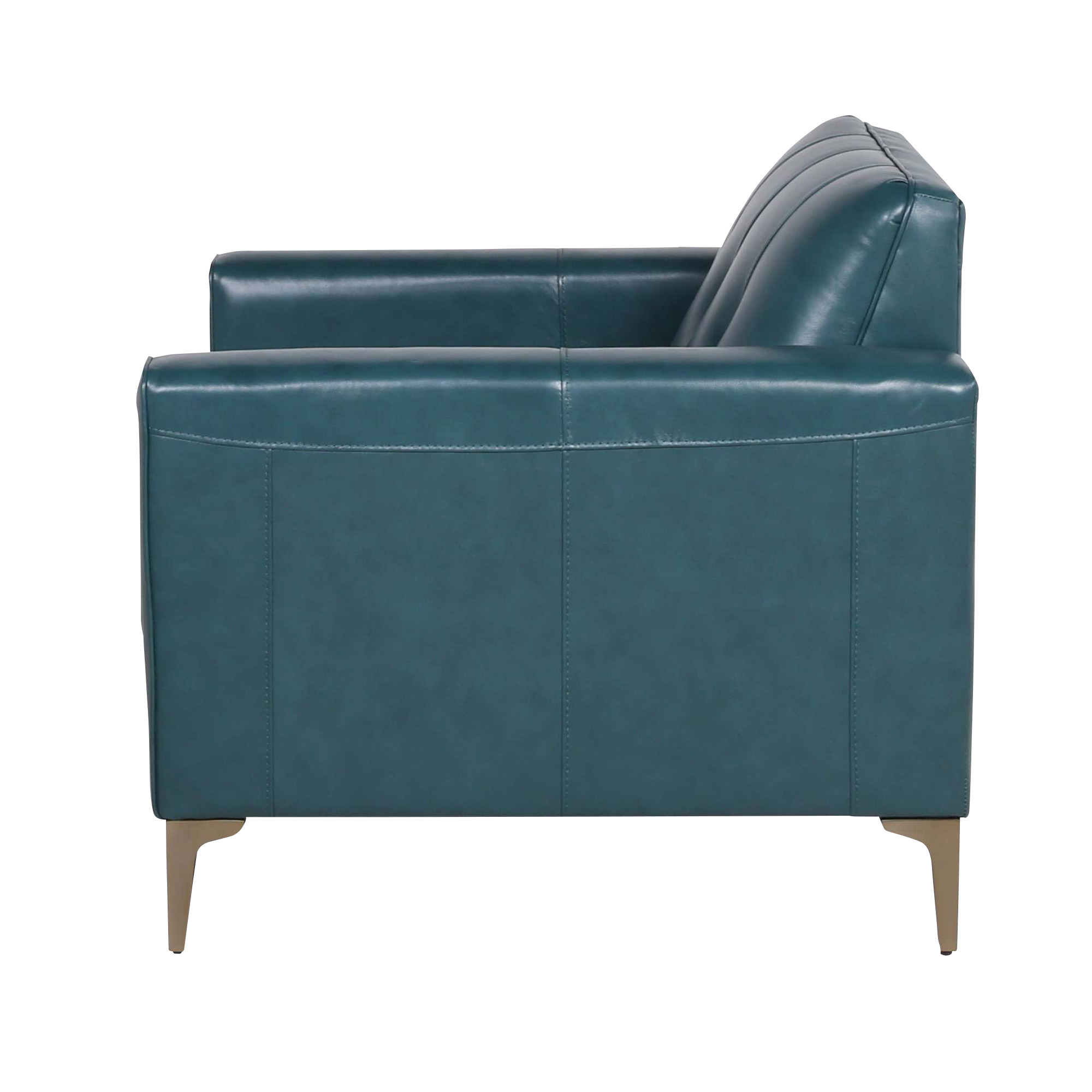 Enlarge Product Preview 7