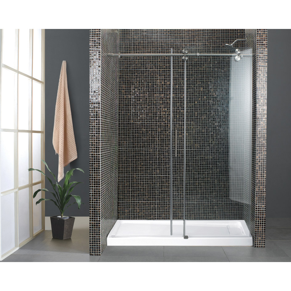 Enlarge Product Preview 2